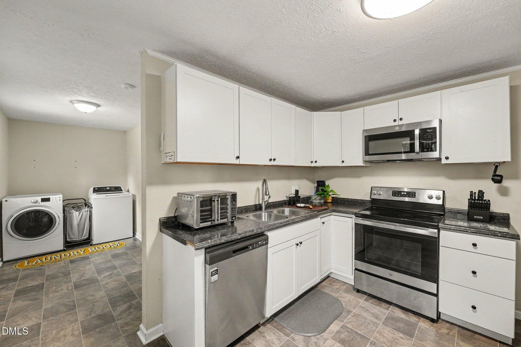 015_file_8514 - 403 Woodhille Drive, Goldsboro, NC 27530