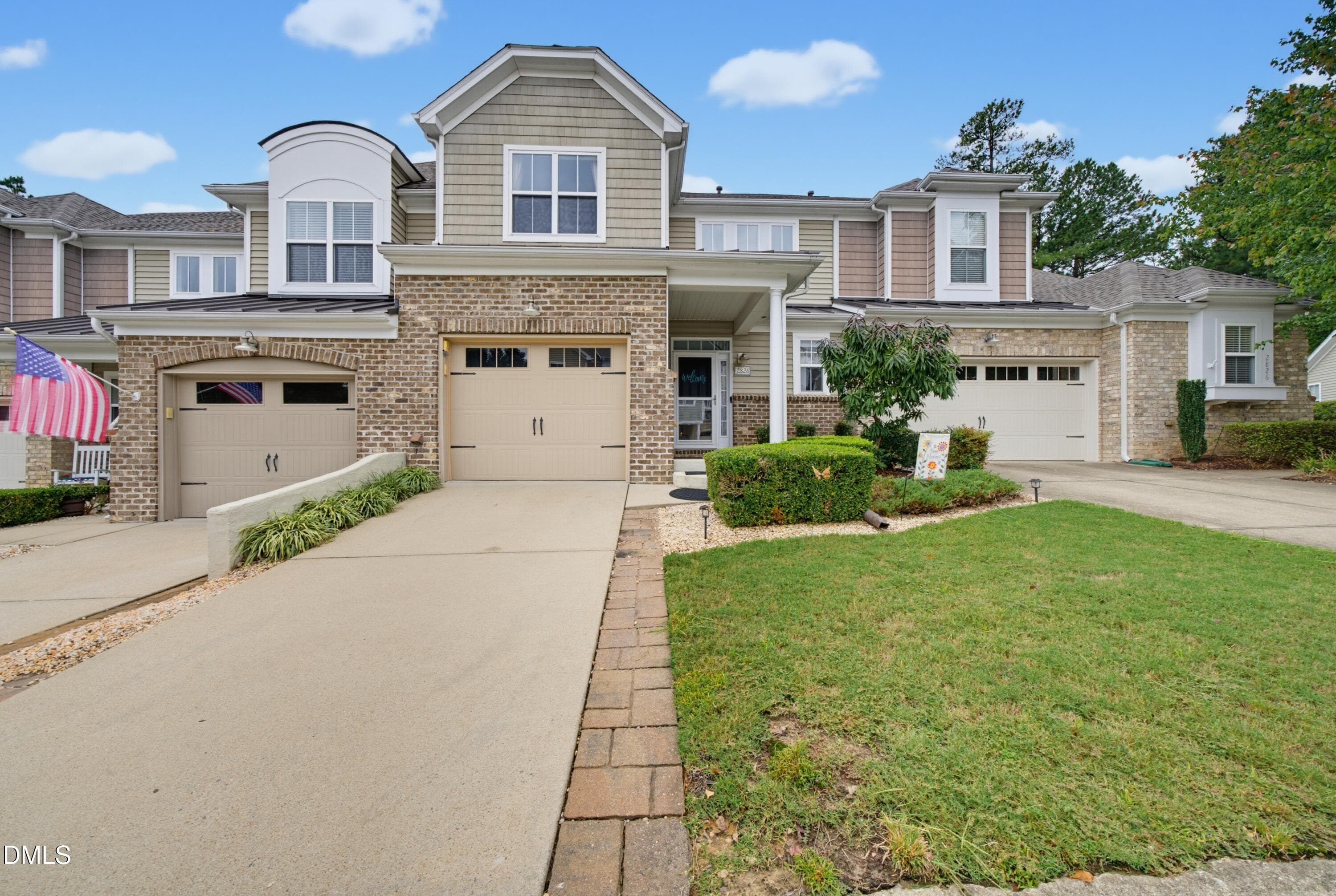 DSC09282 - 2828 Casona Way, Raleigh, NC 27616