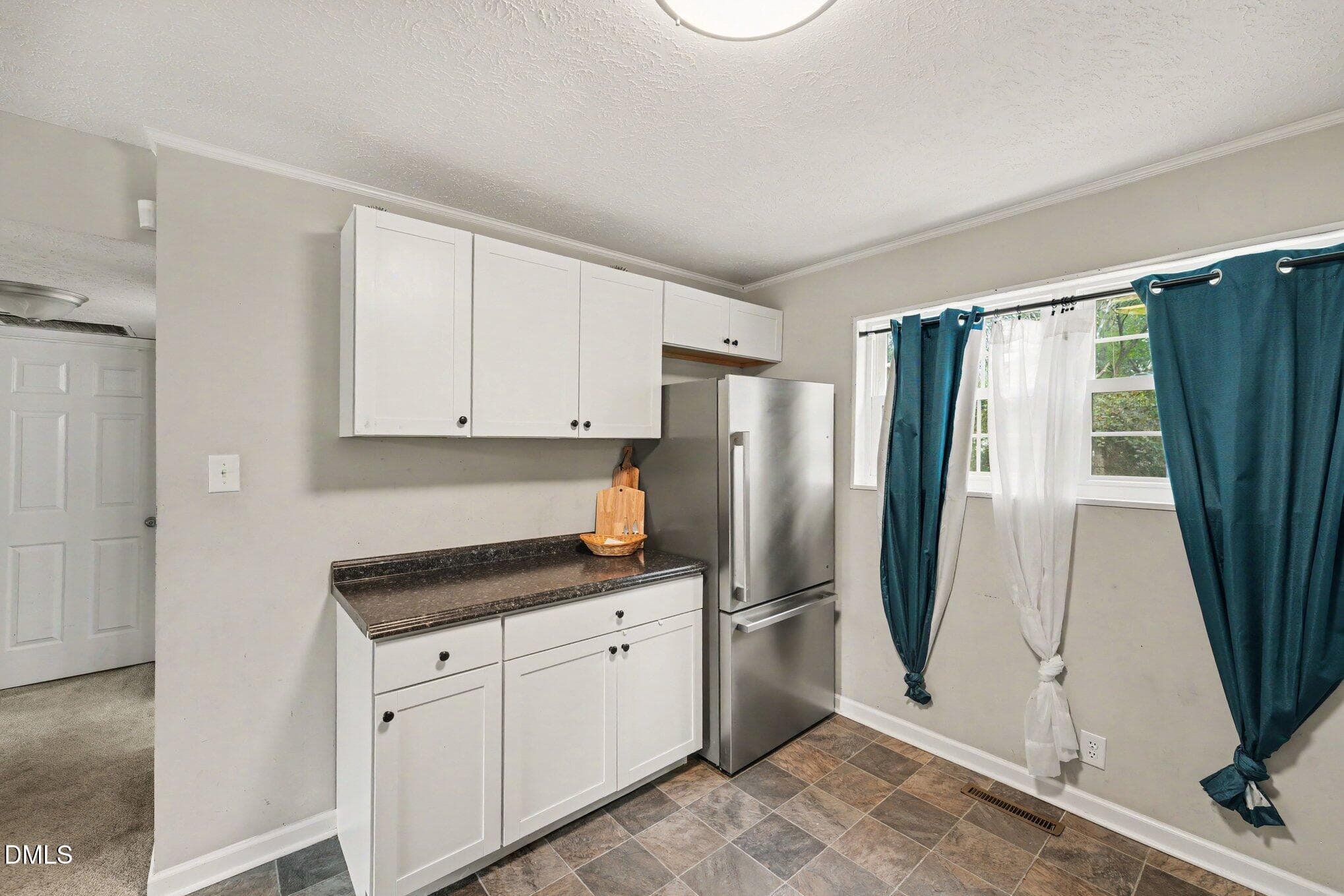 017_file_6001 - 403 Woodhille Drive, Goldsboro, NC 27530
