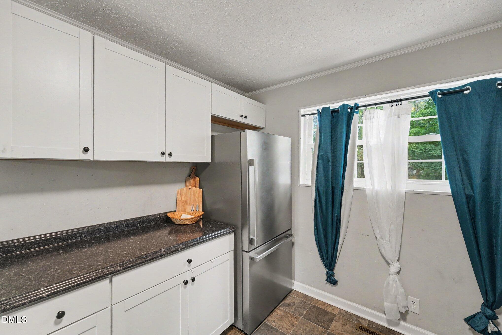 018_file_3538 - 403 Woodhille Drive, Goldsboro, NC 27530