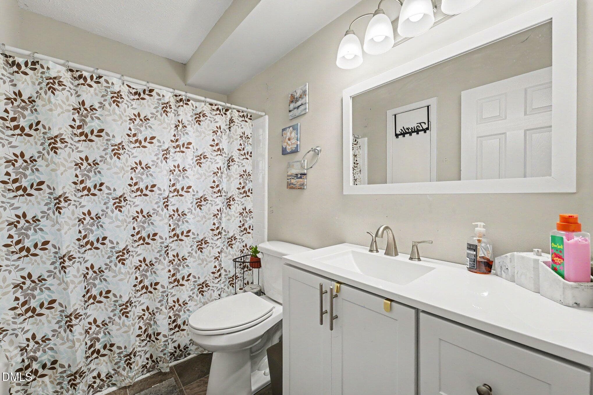 019_file_6182 - 403 Woodhille Drive, Goldsboro, NC 27530