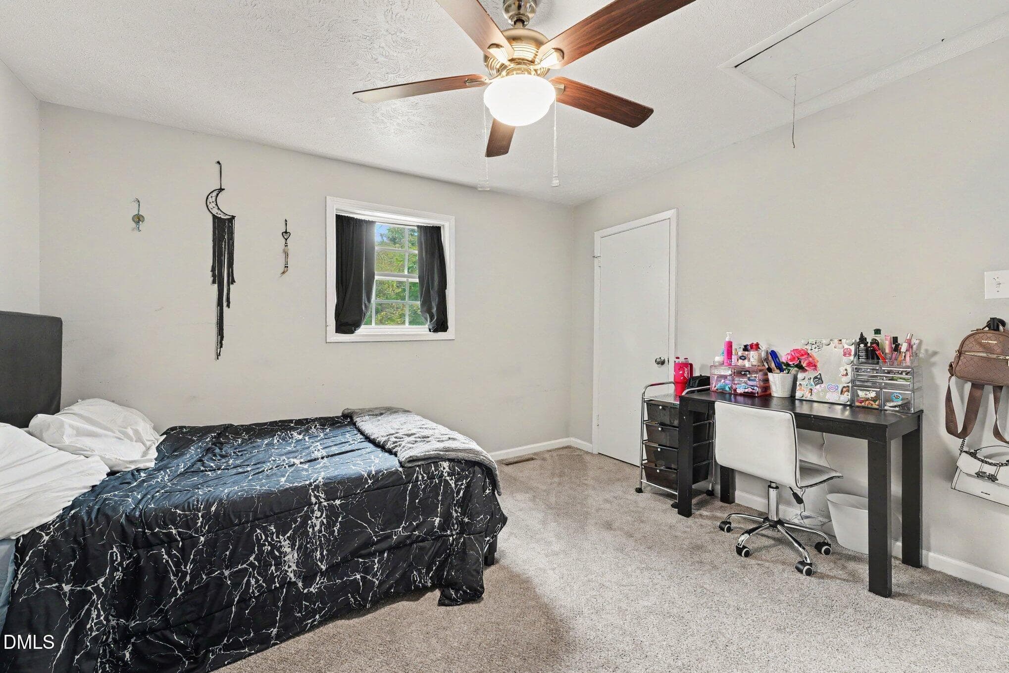 020_file_3673 - 403 Woodhille Drive, Goldsboro, NC 27530