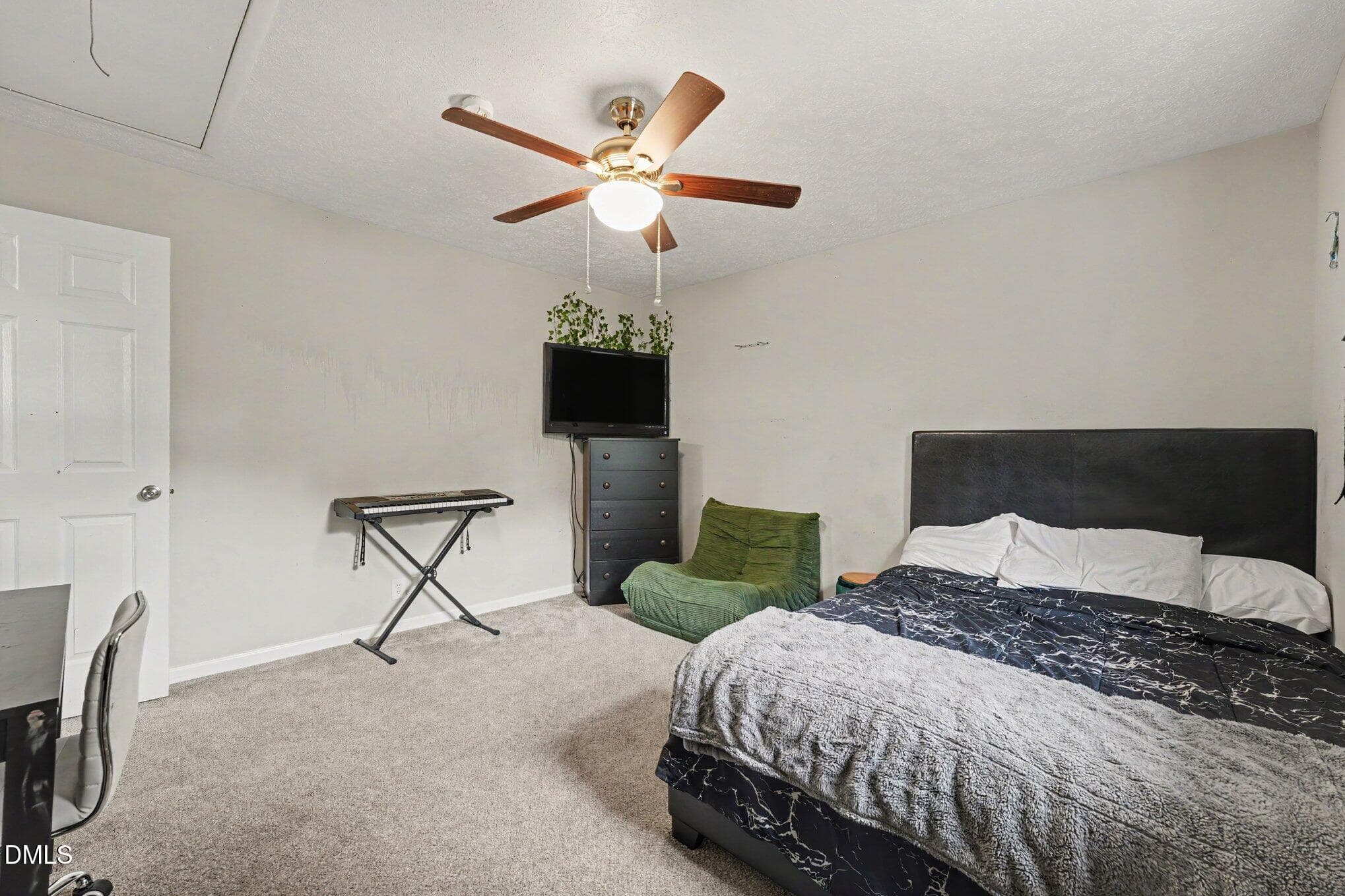 021_file_9525 - 403 Woodhille Drive, Goldsboro, NC 27530