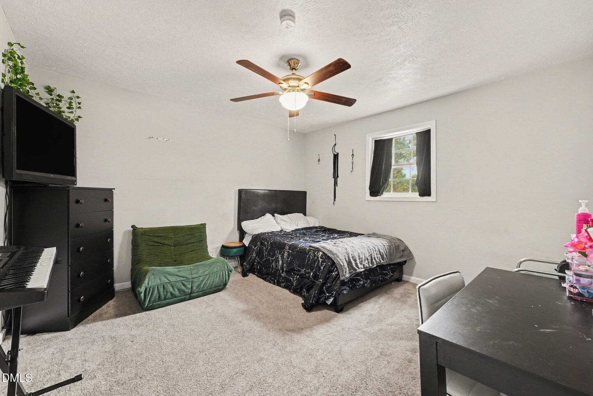 022_file_8522 - 403 Woodhille Drive, Goldsboro, NC 27530