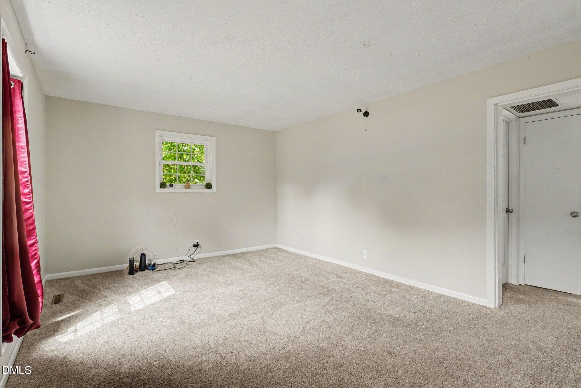 023_file_9792 - 403 Woodhille Drive, Goldsboro, NC 27530