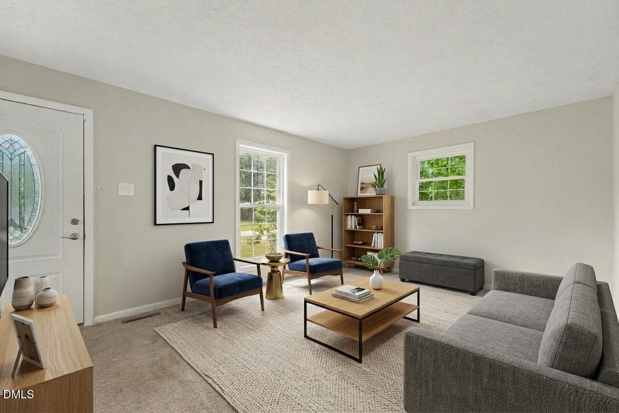 collov-ai_20261006170653_7t2lxc - 403 Woodhille Drive, Goldsboro, NC 27530