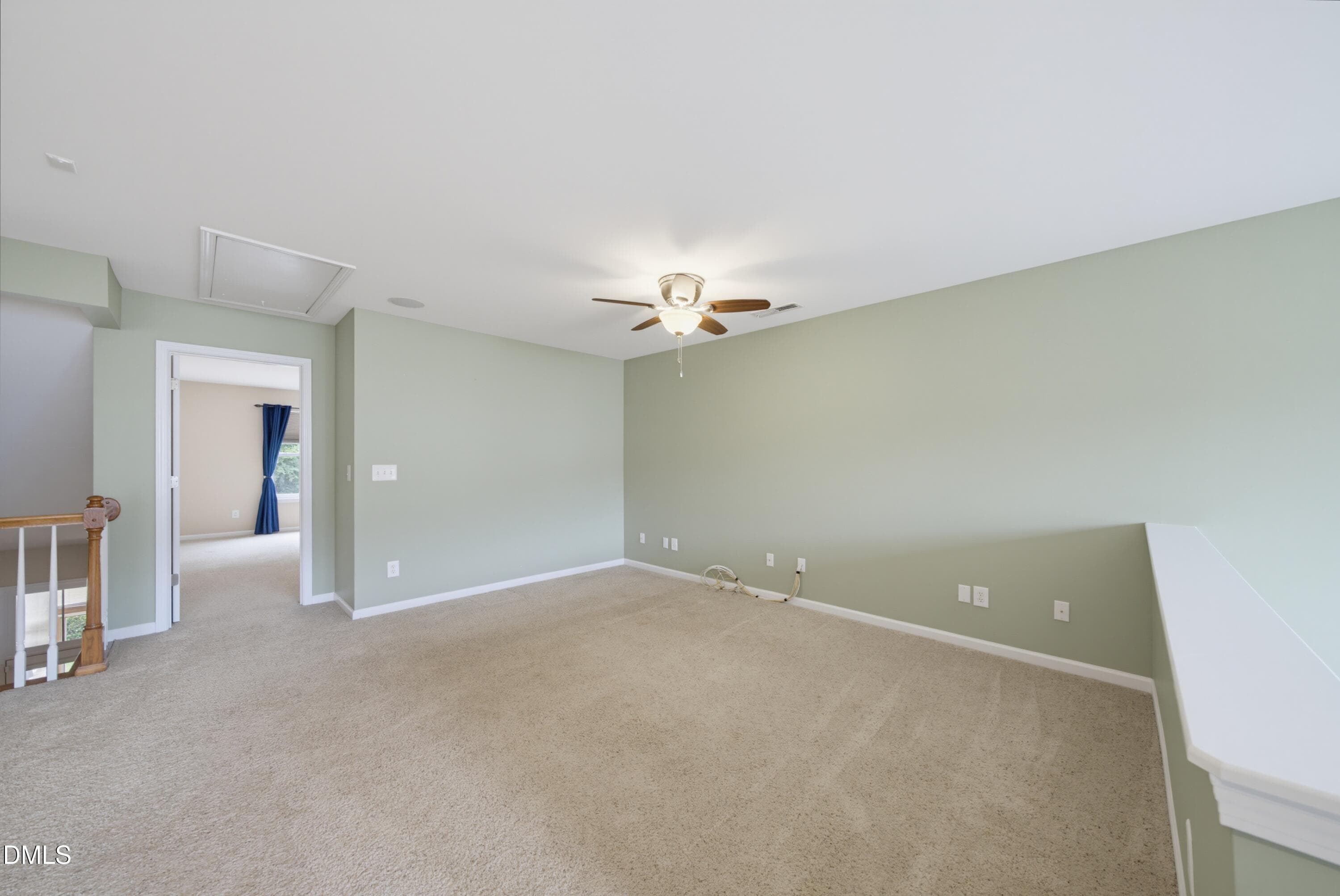 DSC09290 - 2828 Casona Way, Raleigh, NC 27616