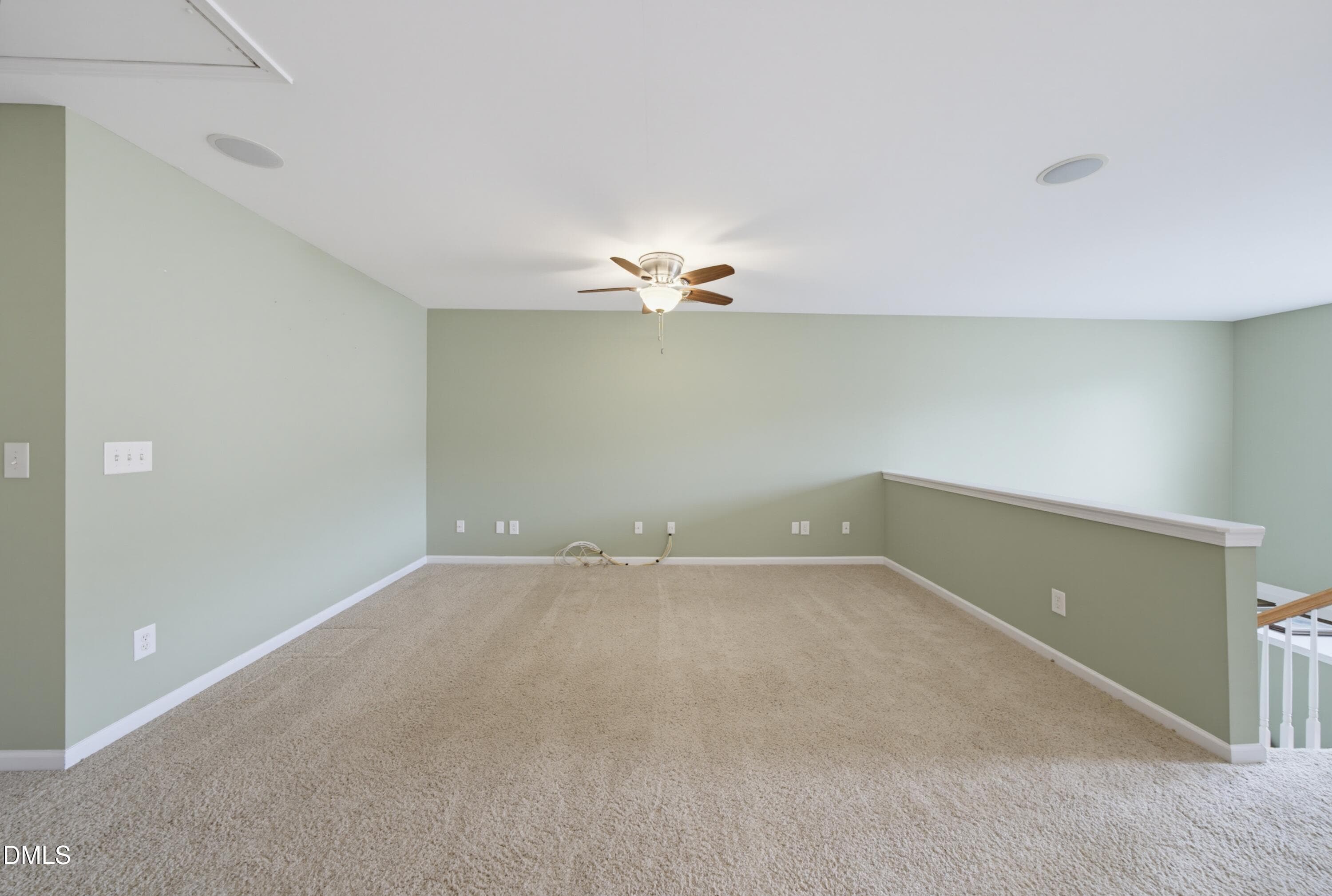DSC09293 - 2828 Casona Way, Raleigh, NC 27616