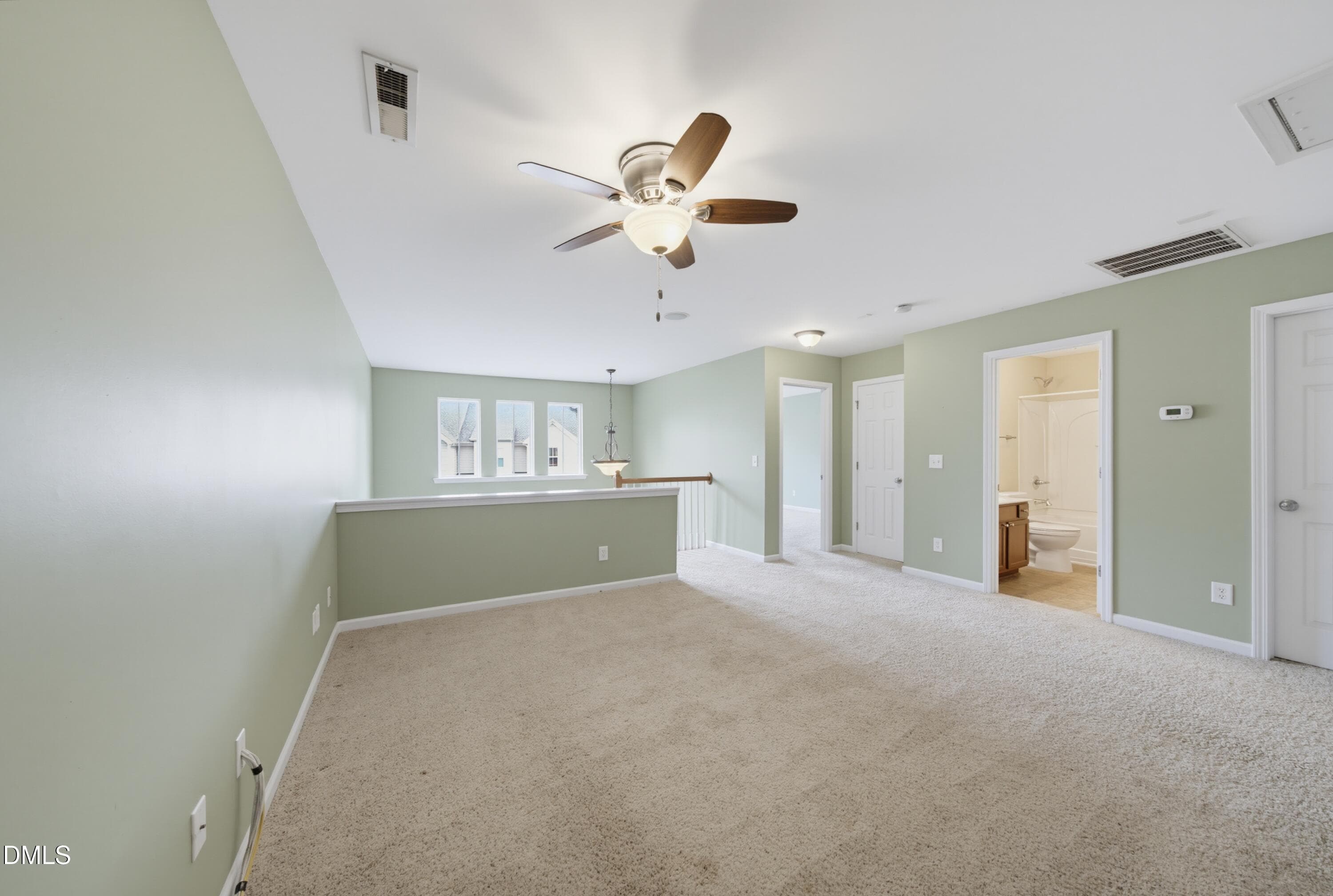 DSC09296 - 2828 Casona Way, Raleigh, NC 27616