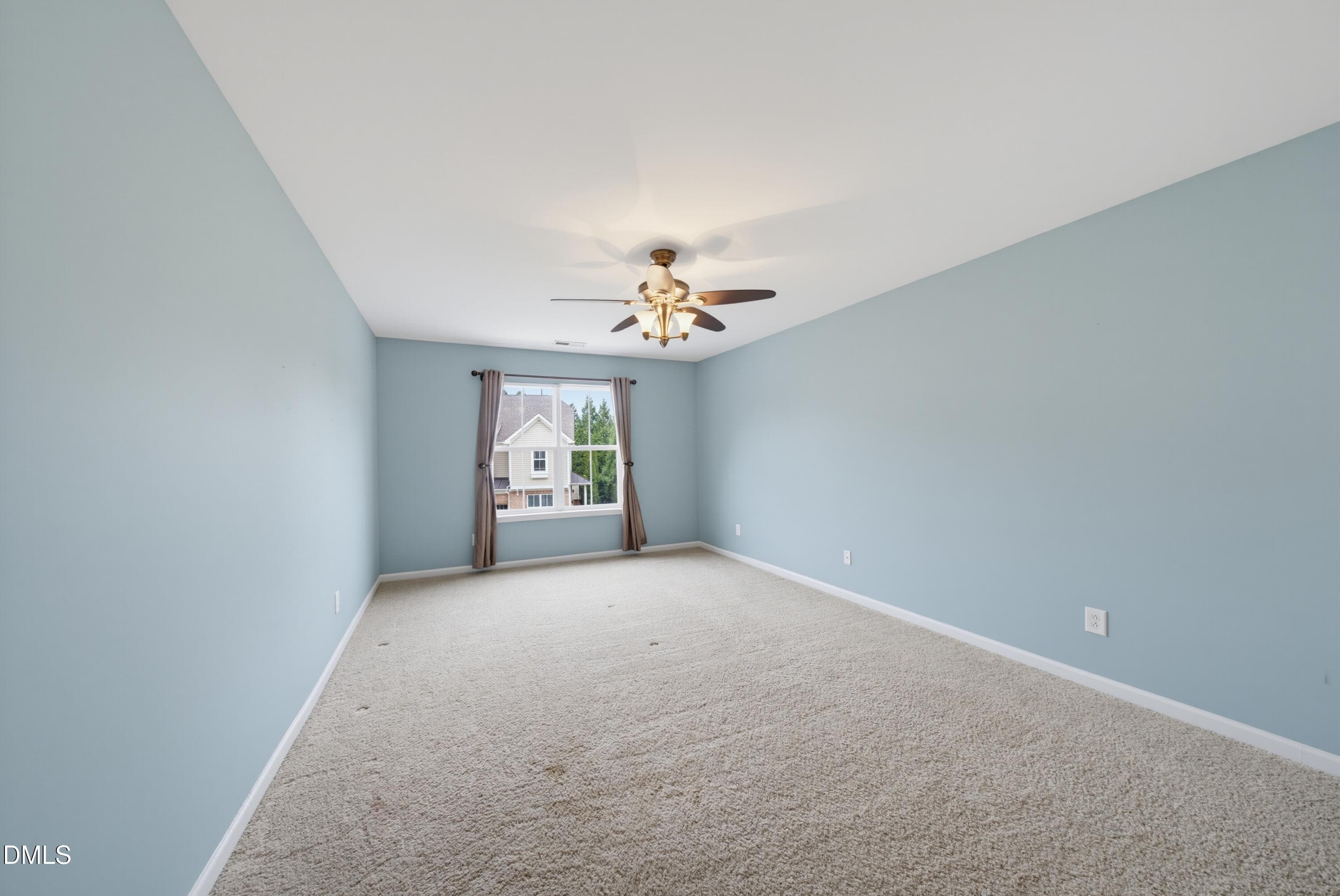 DSC09299 - 2828 Casona Way, Raleigh, NC 27616