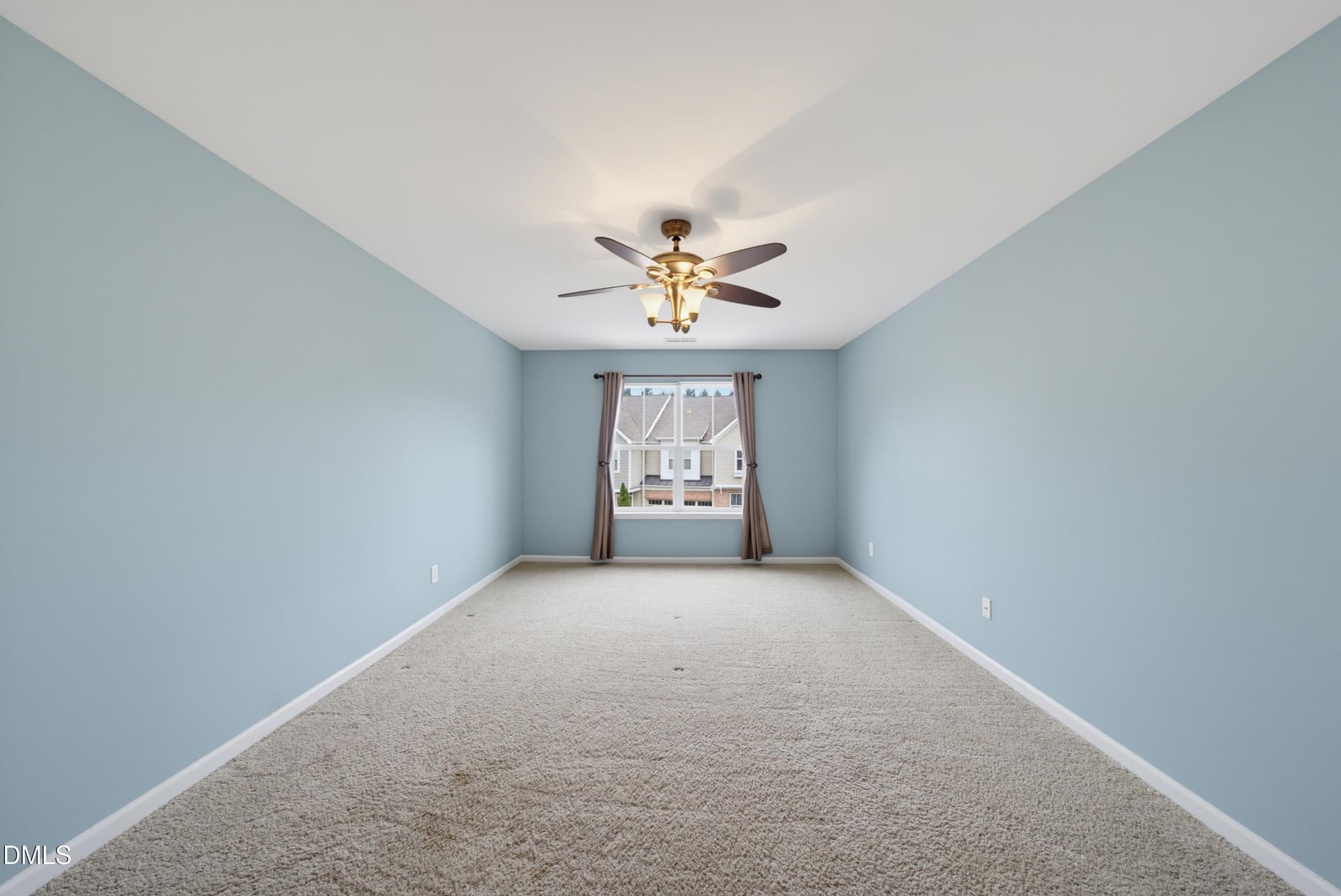 DSC09302 - 2828 Casona Way, Raleigh, NC 27616