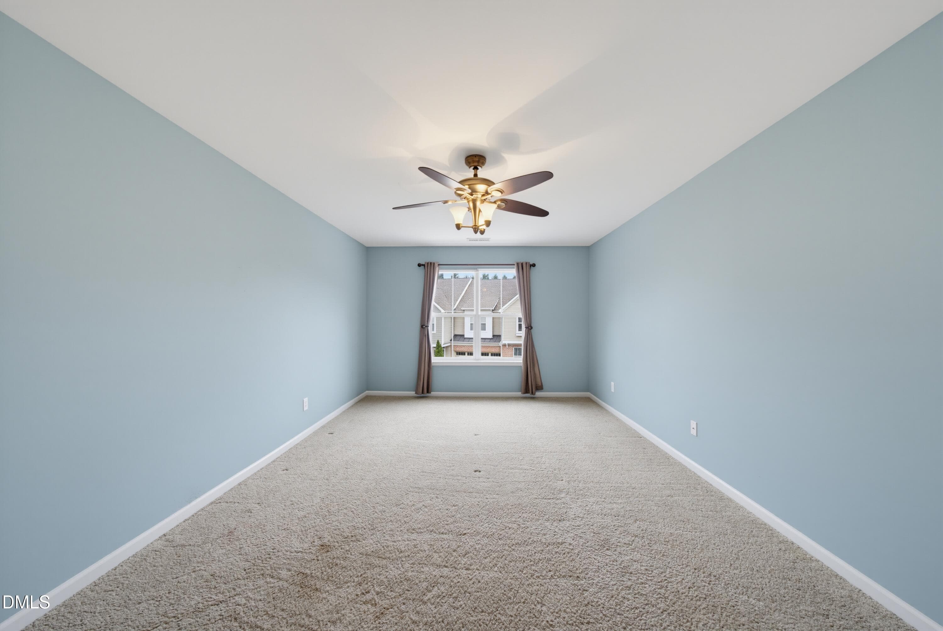 DSC09302 - 2828 Casona Way, Raleigh, NC 27616