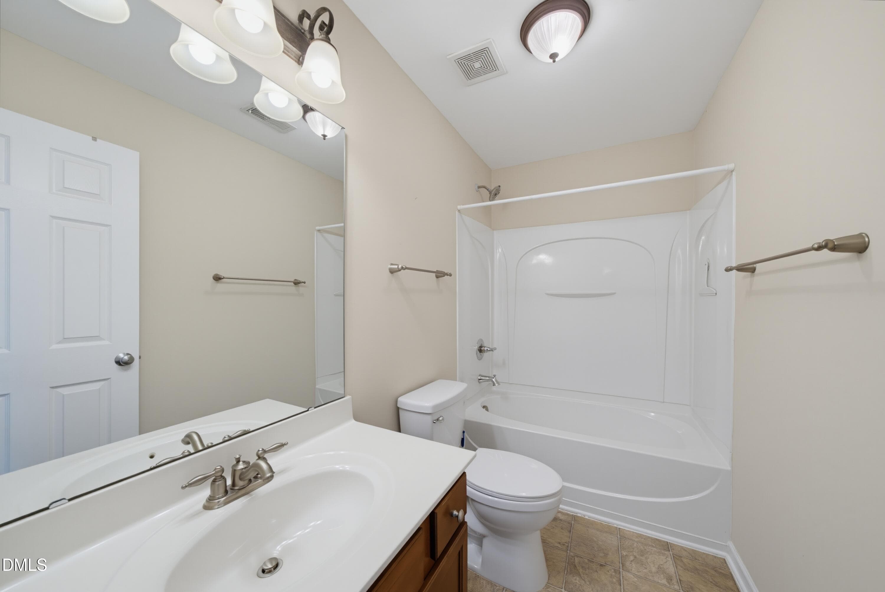 DSC09305 - 2828 Casona Way, Raleigh, NC 27616