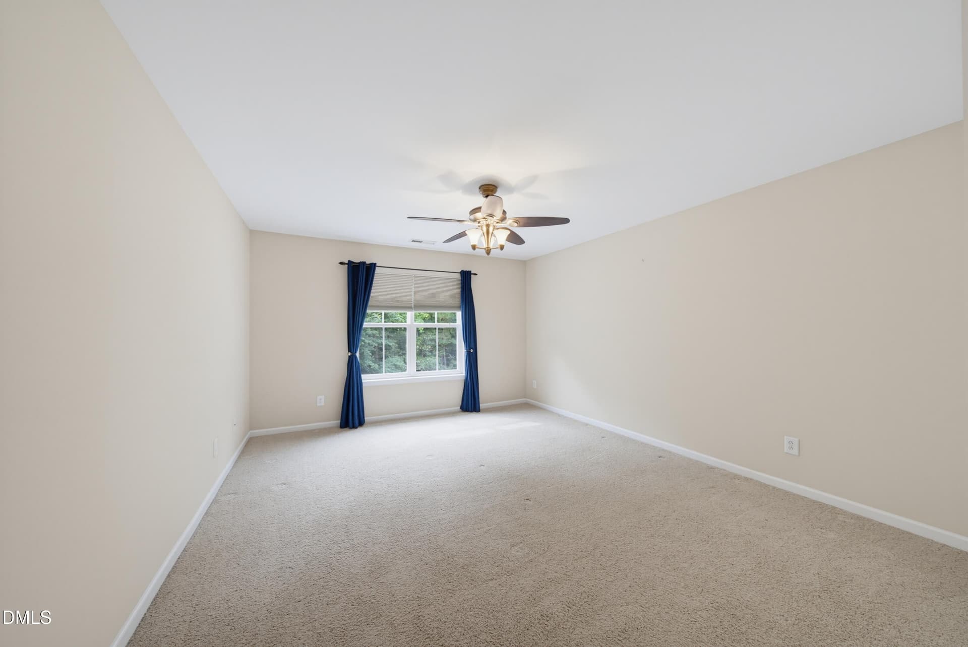 DSC09308 - 2828 Casona Way, Raleigh, NC 27616