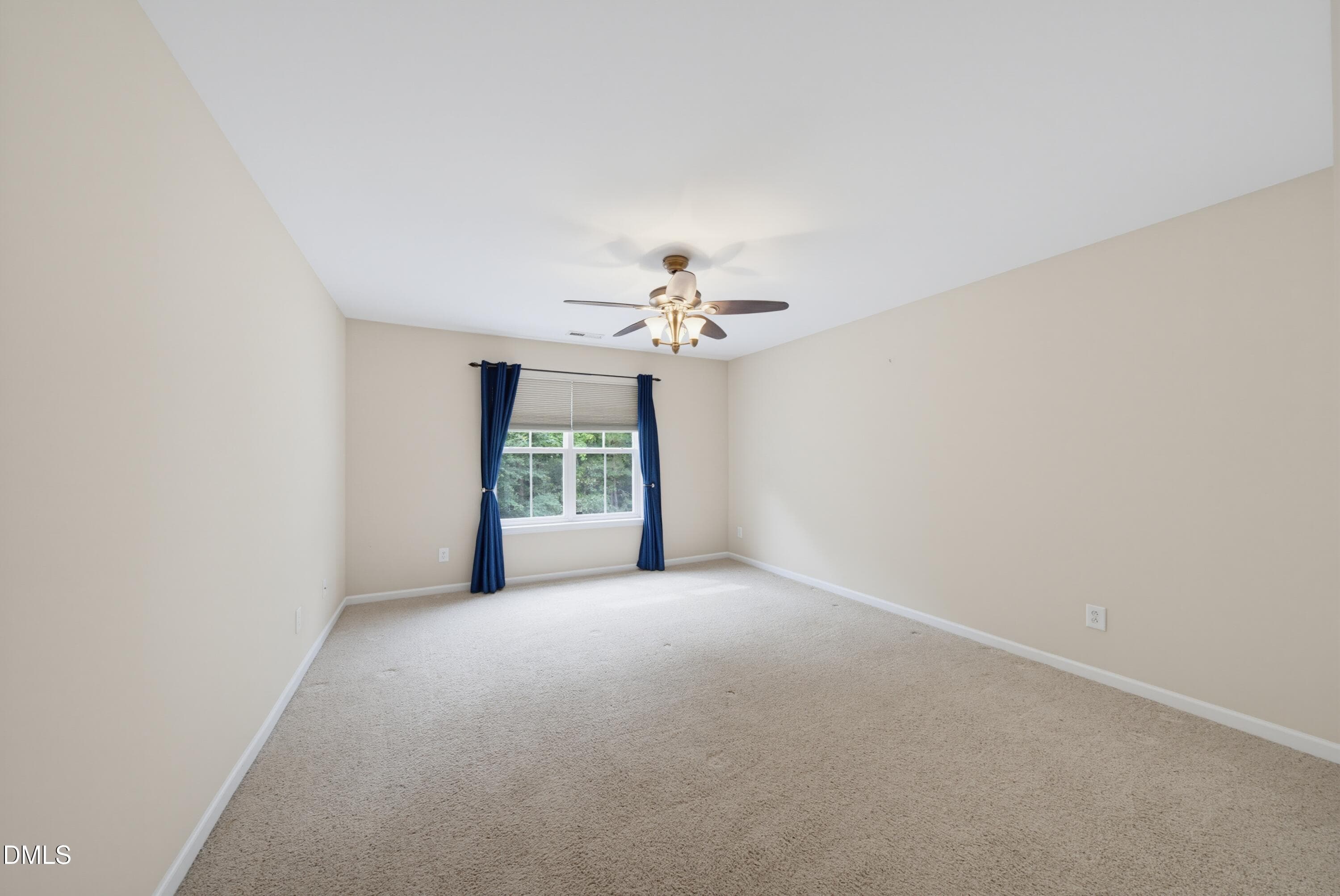 DSC09308 - 2828 Casona Way, Raleigh, NC 27616