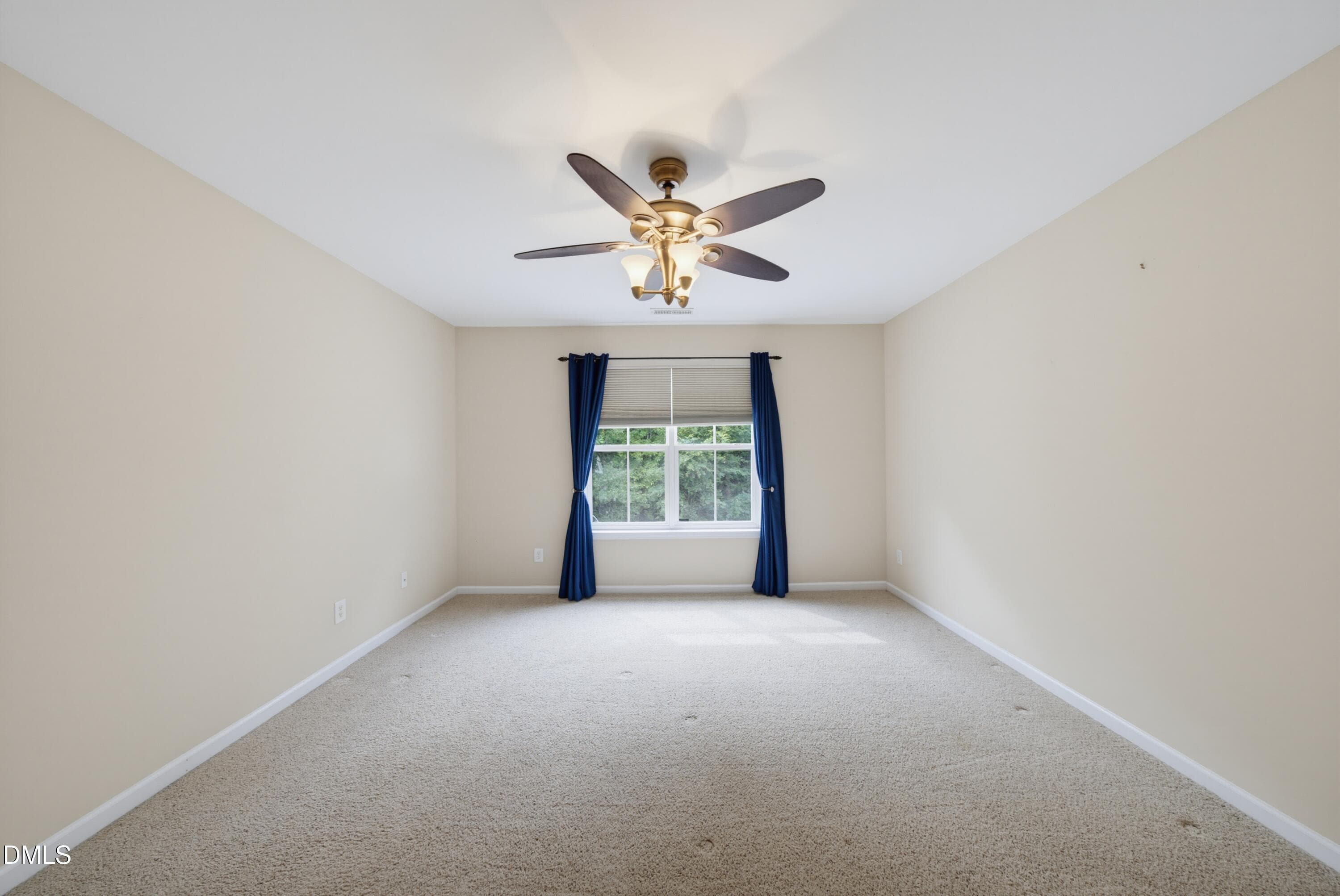 DSC09311 - 2828 Casona Way, Raleigh, NC 27616