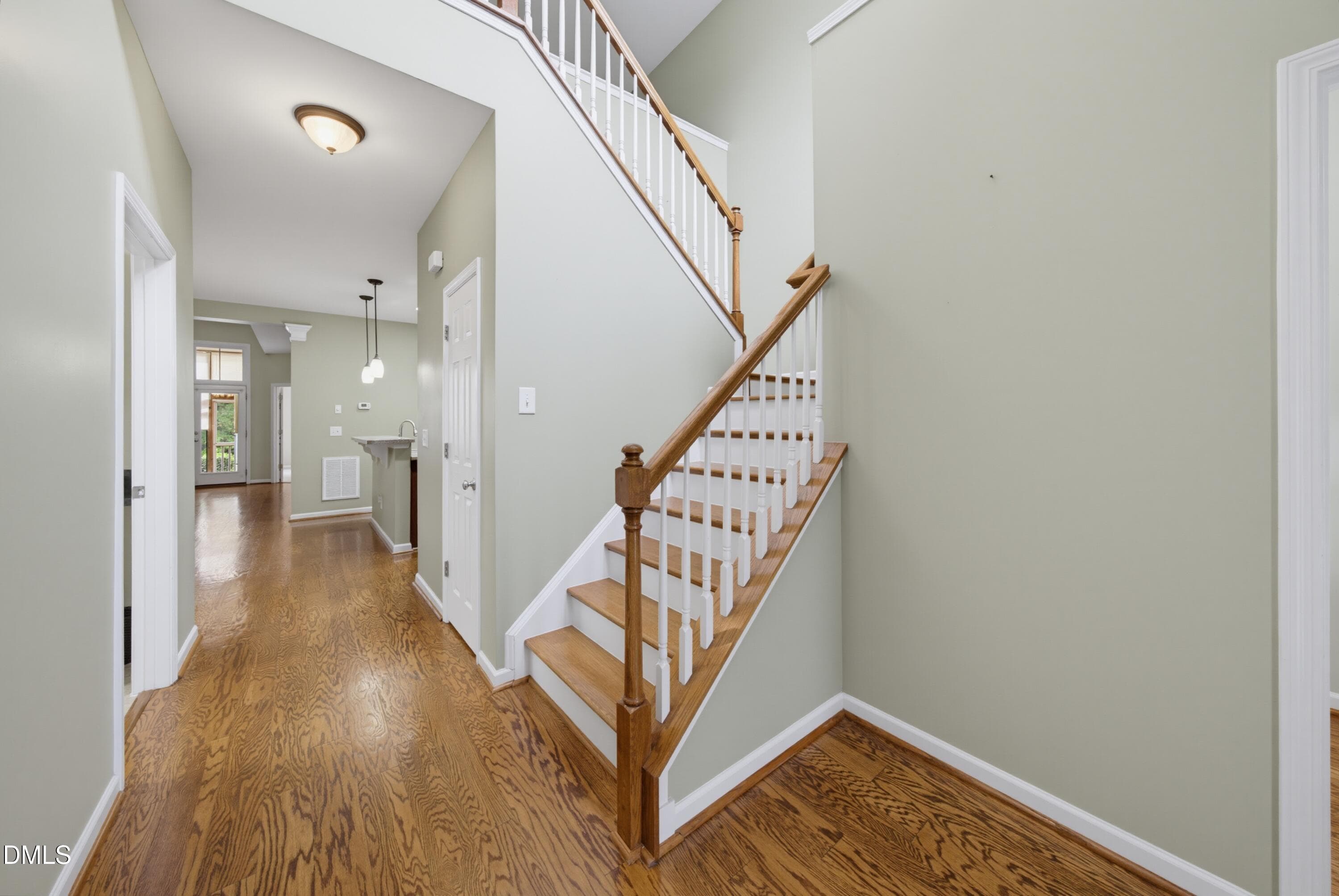 DSC09317 - 2828 Casona Way, Raleigh, NC 27616