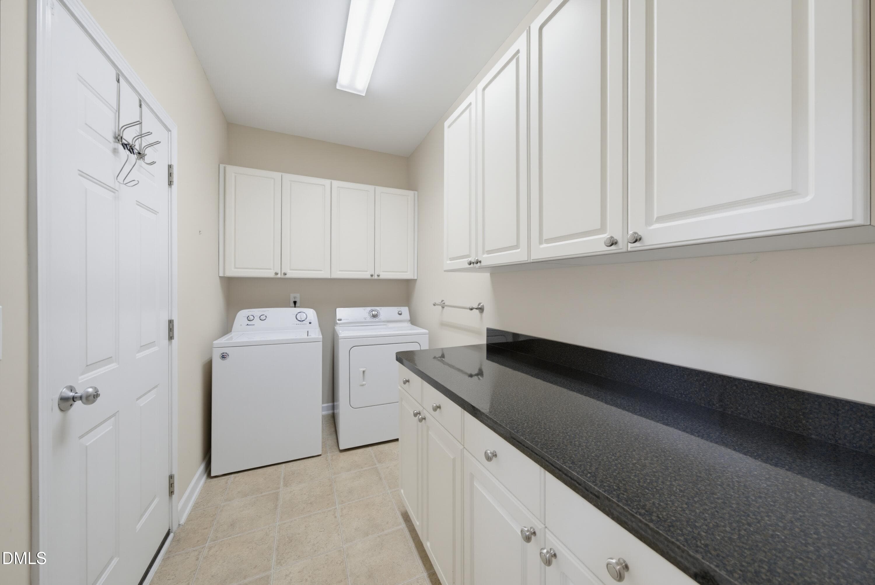 DSC09323 - 2828 Casona Way, Raleigh, NC 27616