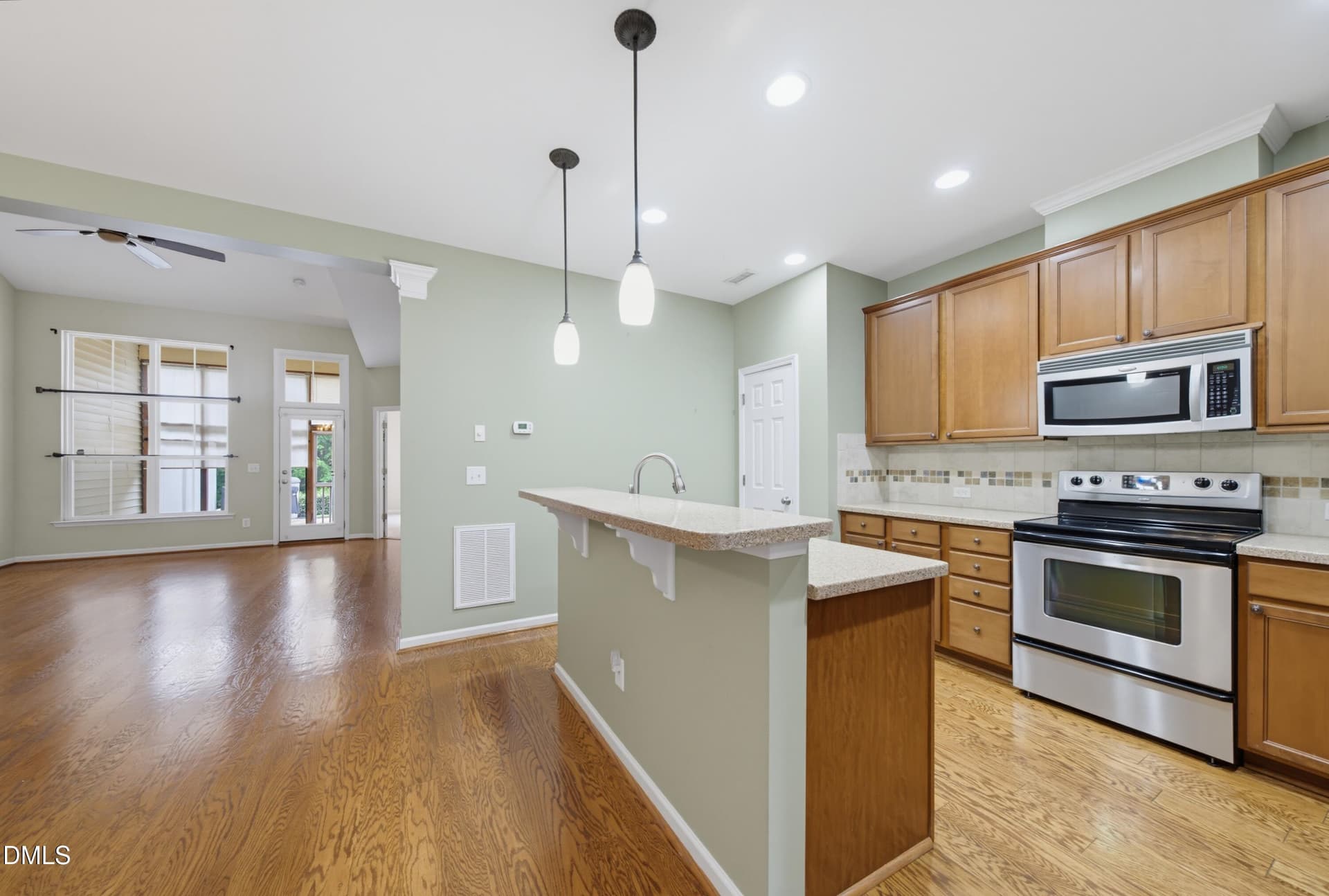 DSC09326 - 2828 Casona Way, Raleigh, NC 27616