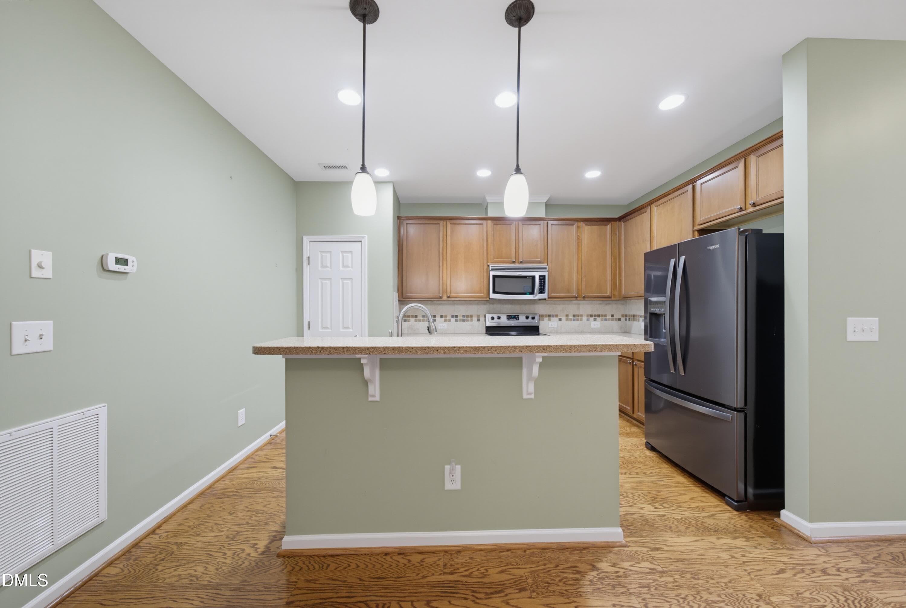 DSC09329 - 2828 Casona Way, Raleigh, NC 27616