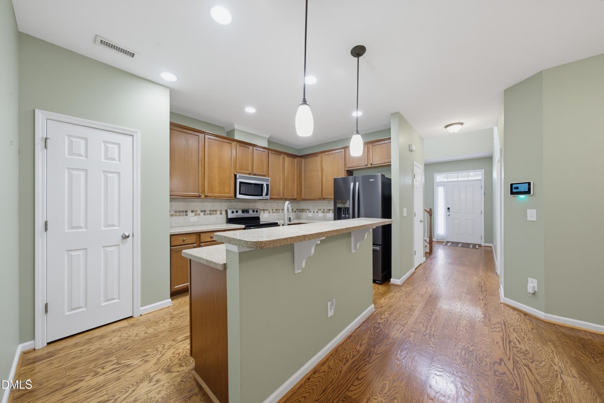 DSC09332 - 2828 Casona Way, Raleigh, NC 27616