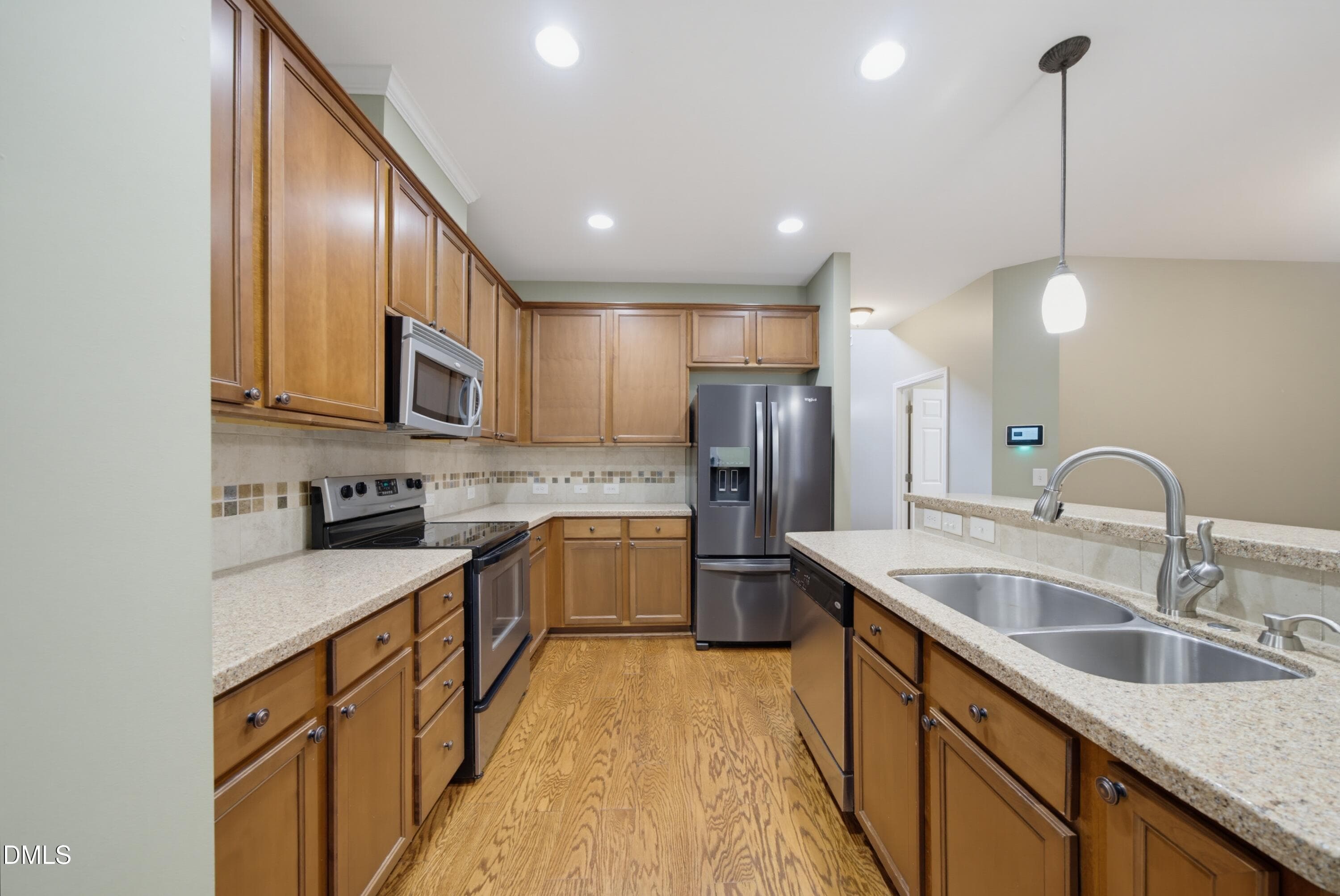 DSC09335 - 2828 Casona Way, Raleigh, NC 27616