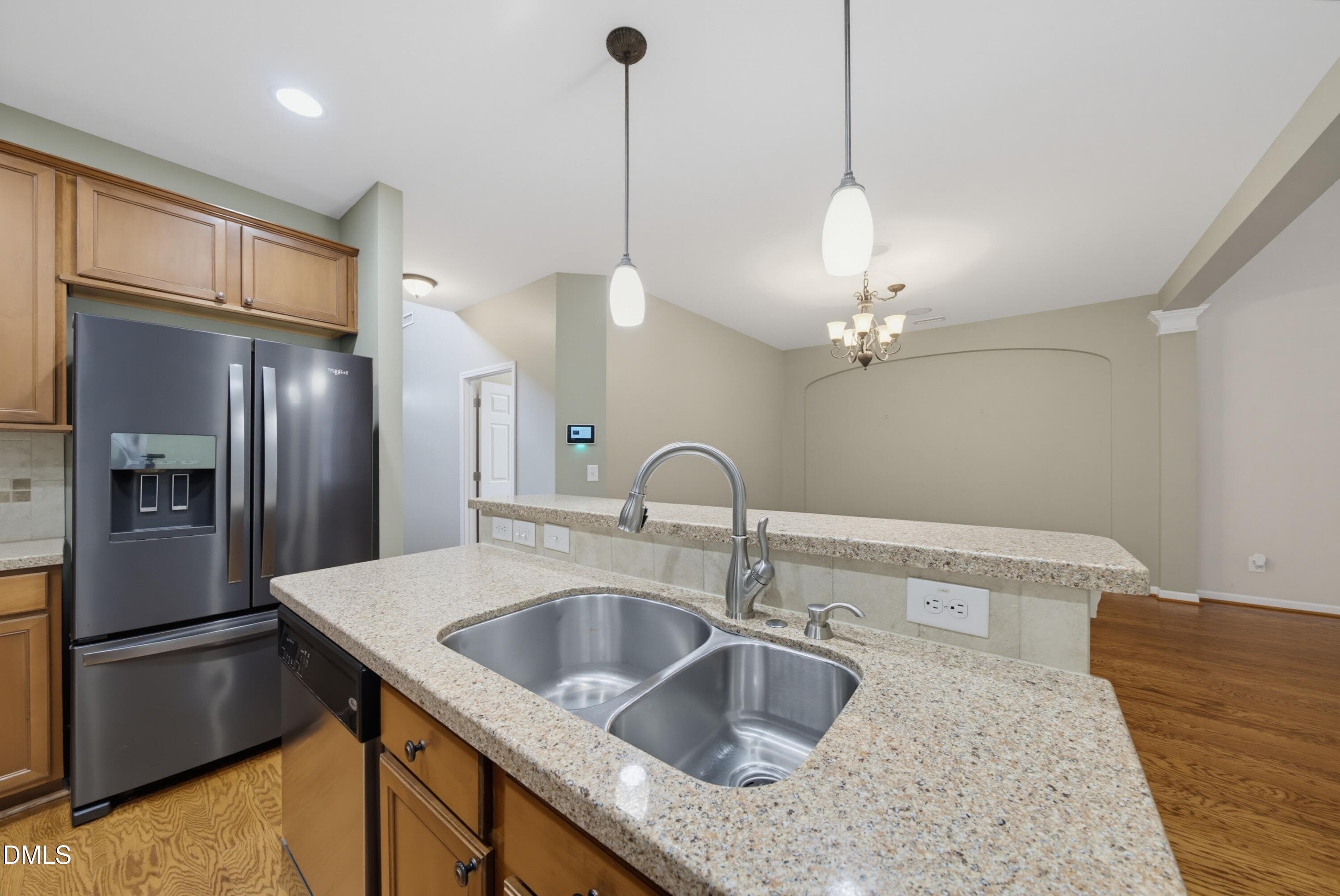 DSC09338 - 2828 Casona Way, Raleigh, NC 27616