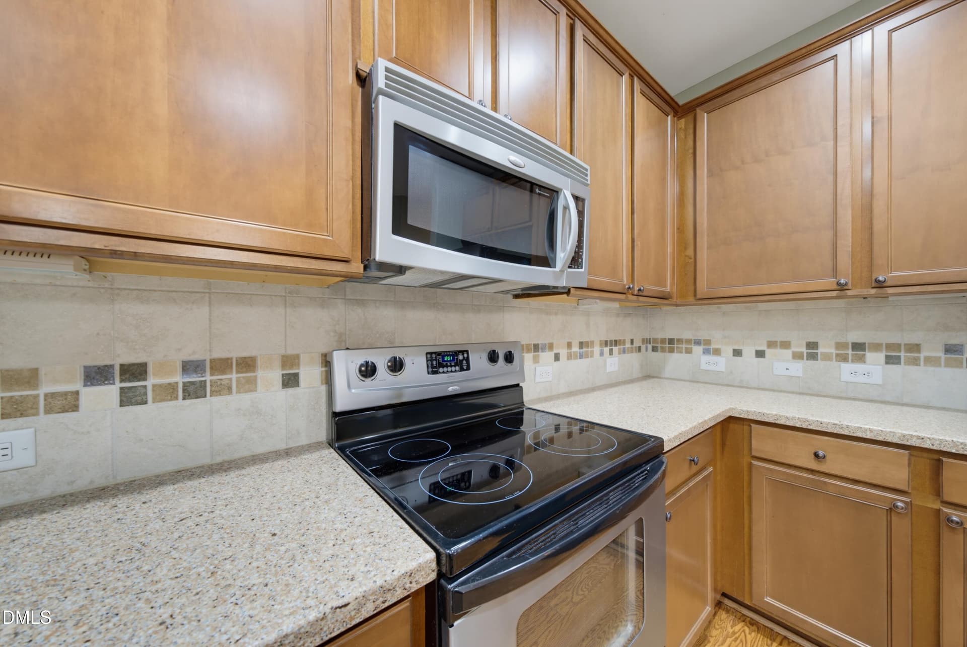 DSC09343 - 2828 Casona Way, Raleigh, NC 27616
