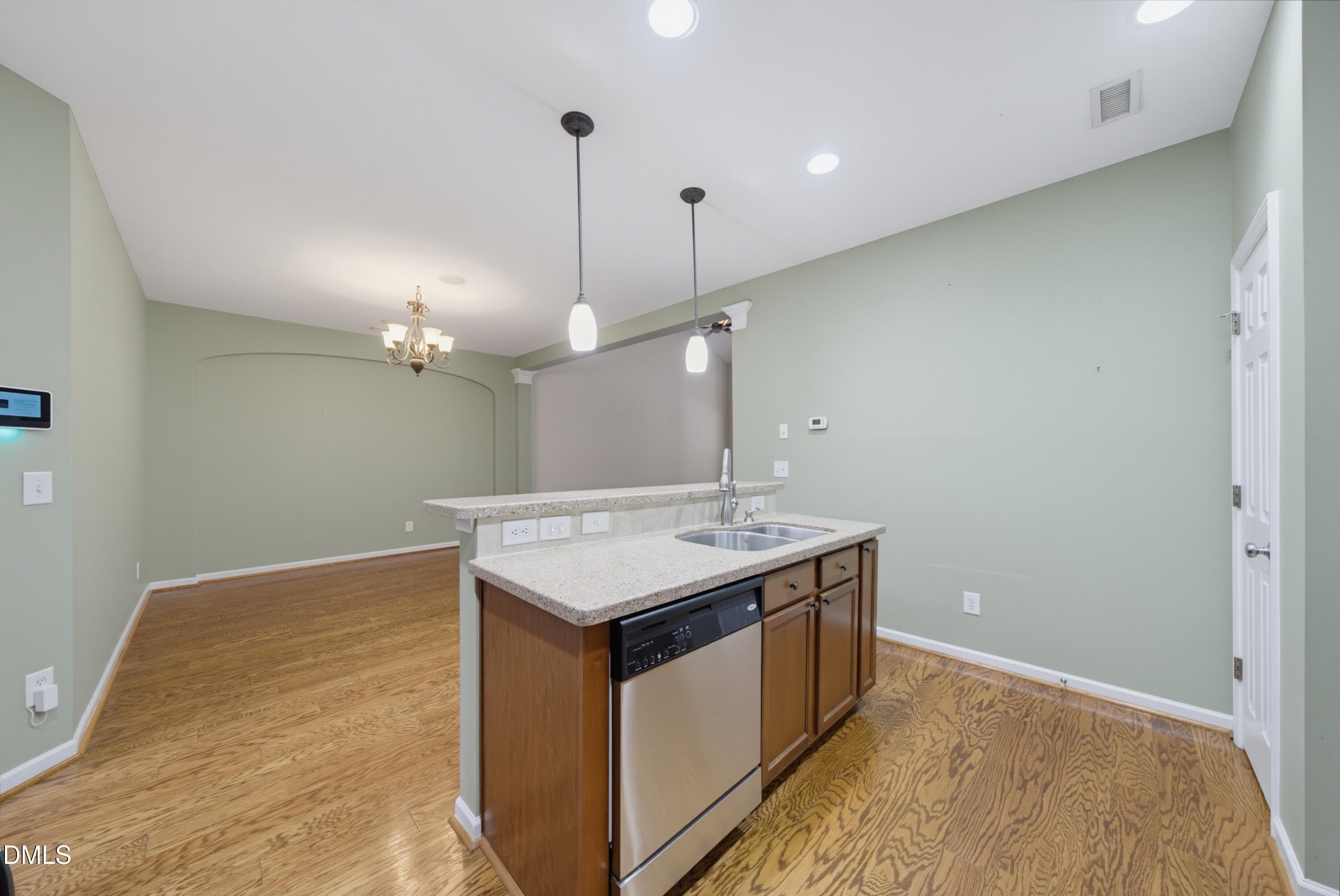 DSC09346 - 2828 Casona Way, Raleigh, NC 27616