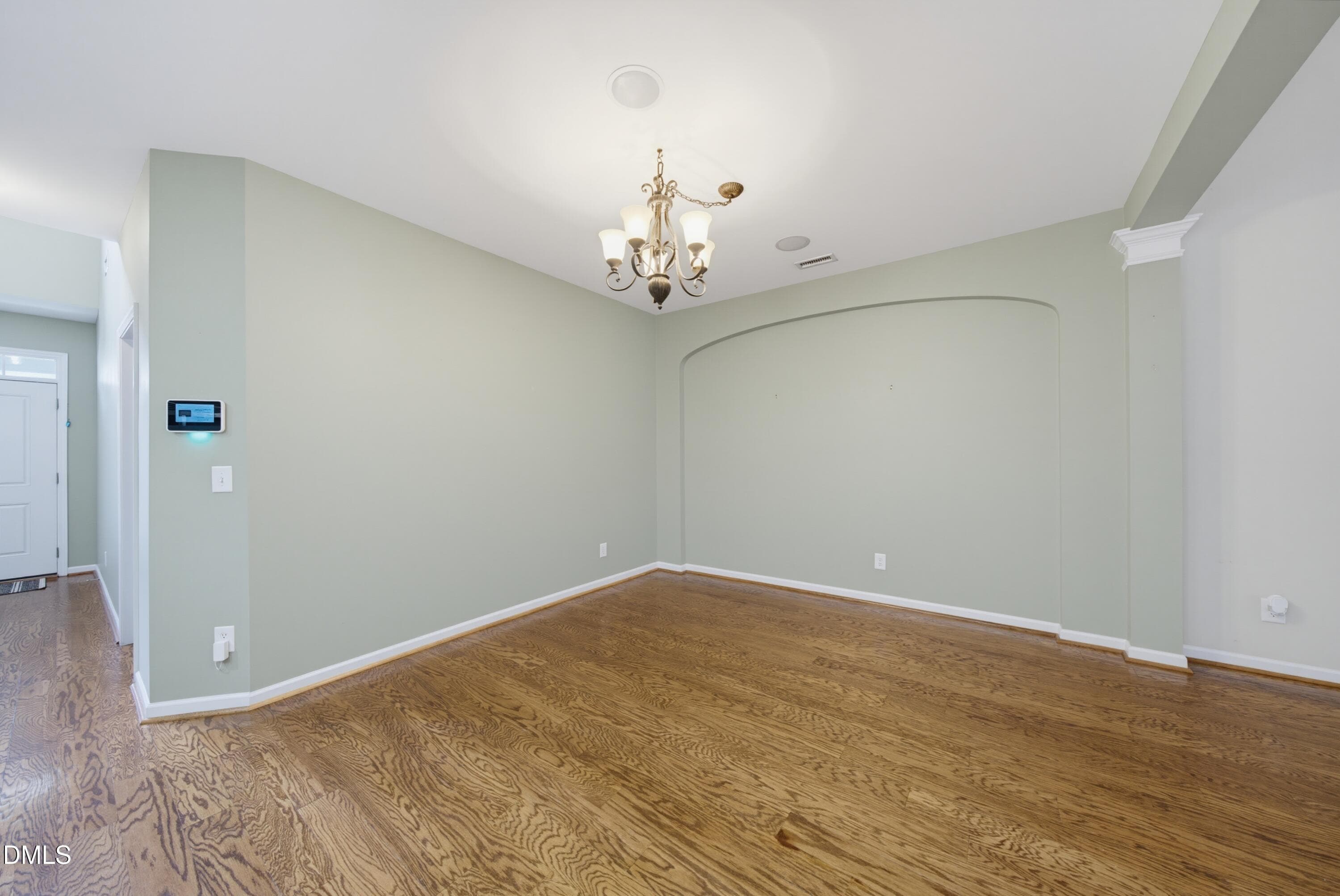 DSC09352 - 2828 Casona Way, Raleigh, NC 27616
