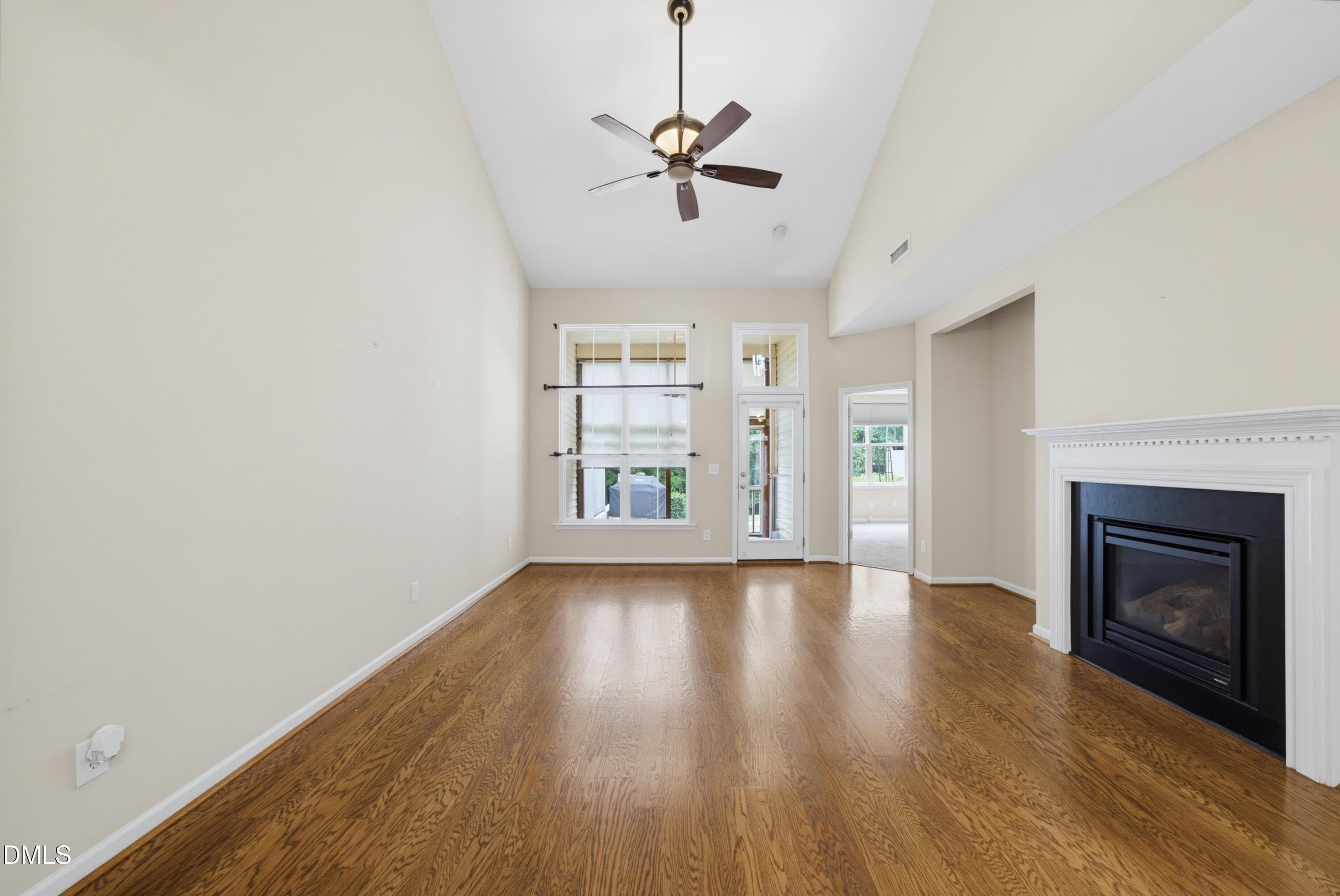 DSC09355 - 2828 Casona Way, Raleigh, NC 27616