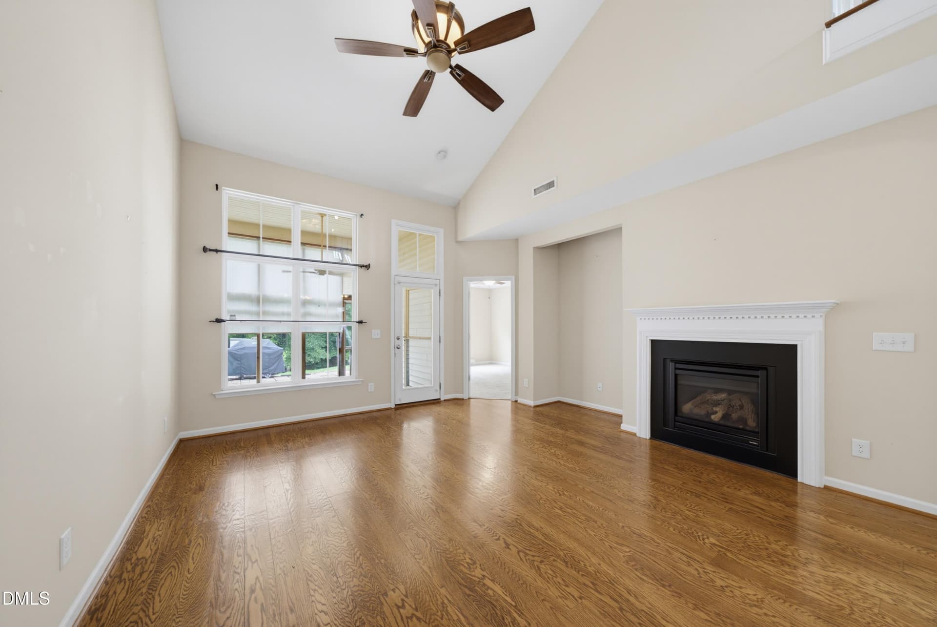 DSC09358 - 2828 Casona Way, Raleigh, NC 27616