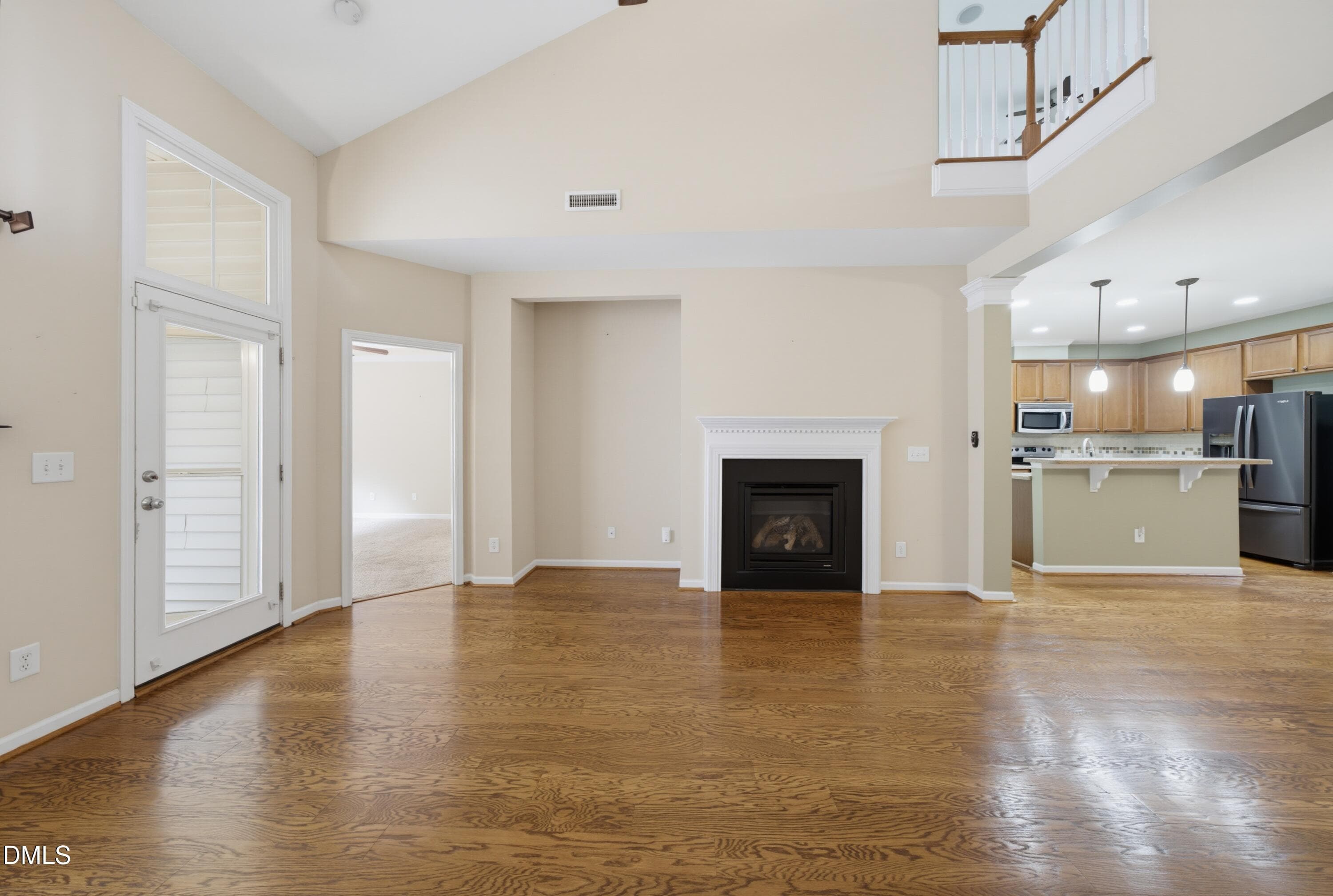 DSC09361 - 2828 Casona Way, Raleigh, NC 27616