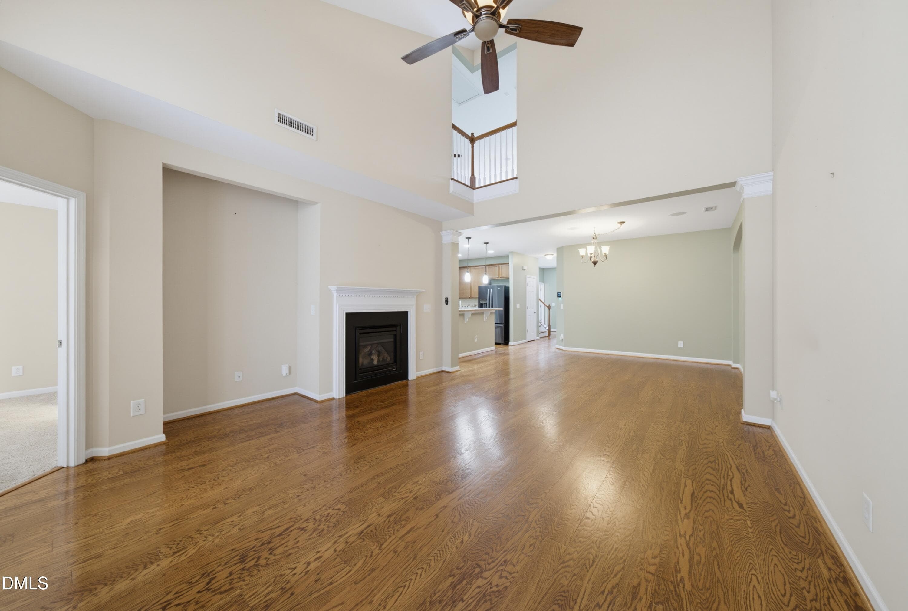 DSC09364 - 2828 Casona Way, Raleigh, NC 27616