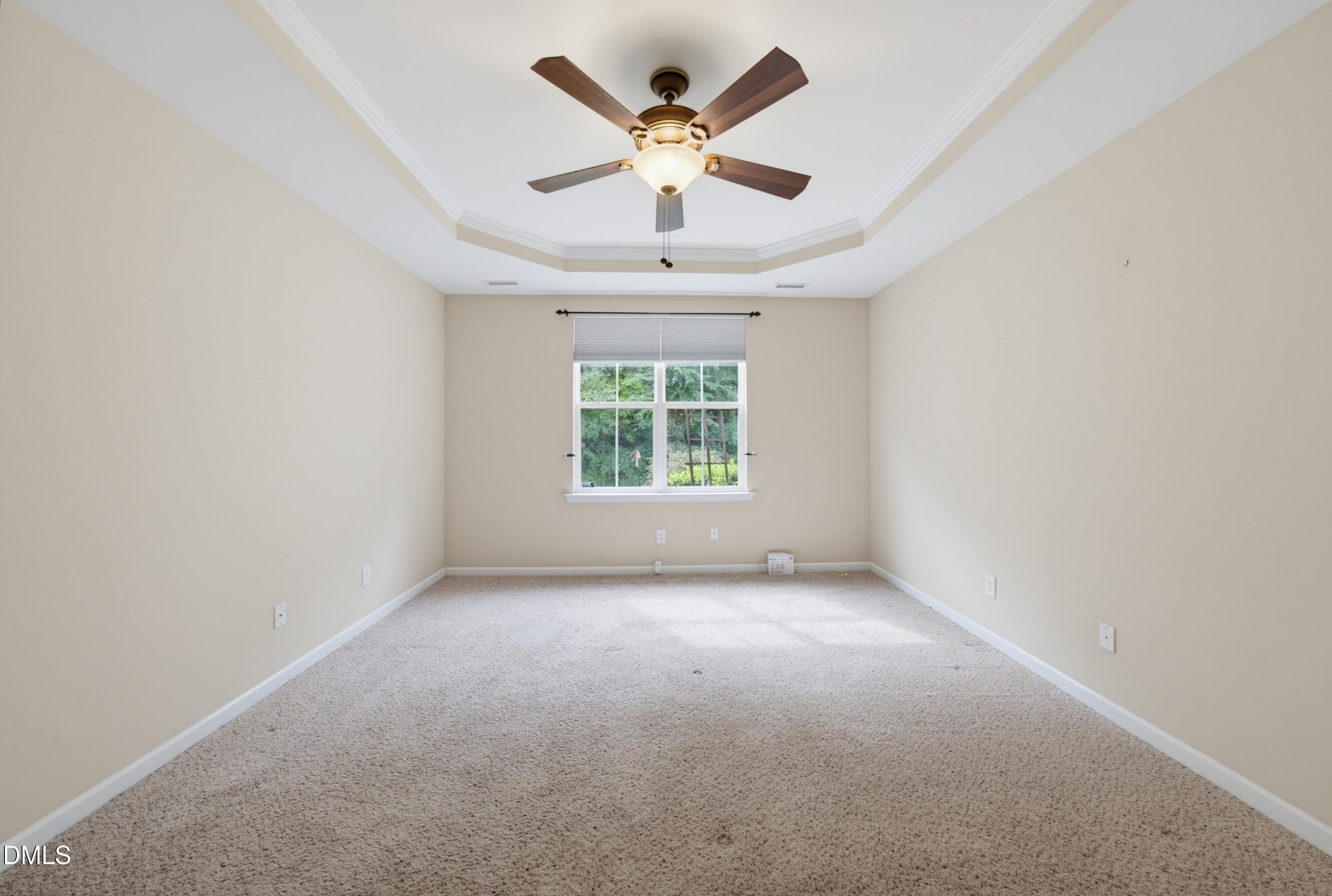 DSC09370 - 2828 Casona Way, Raleigh, NC 27616