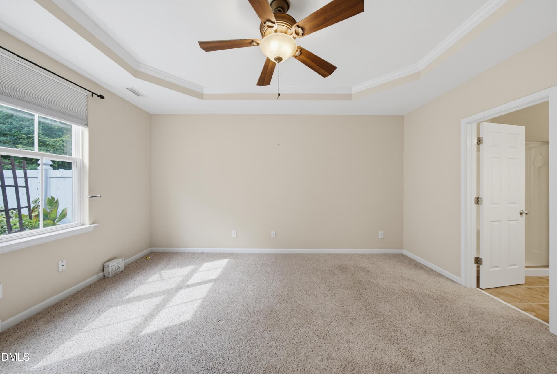DSC09373 - 2828 Casona Way, Raleigh, NC 27616