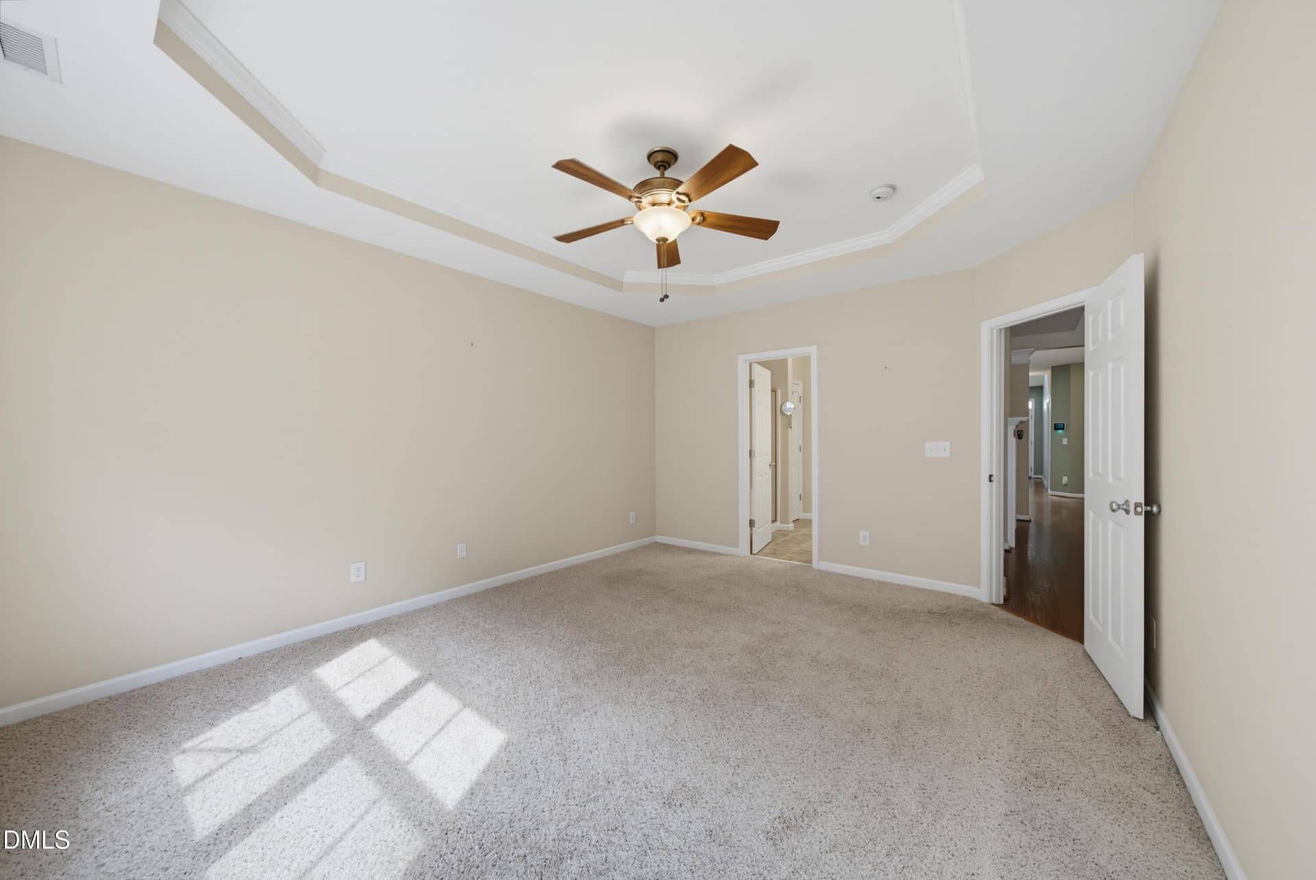 DSC09376 - 2828 Casona Way, Raleigh, NC 27616