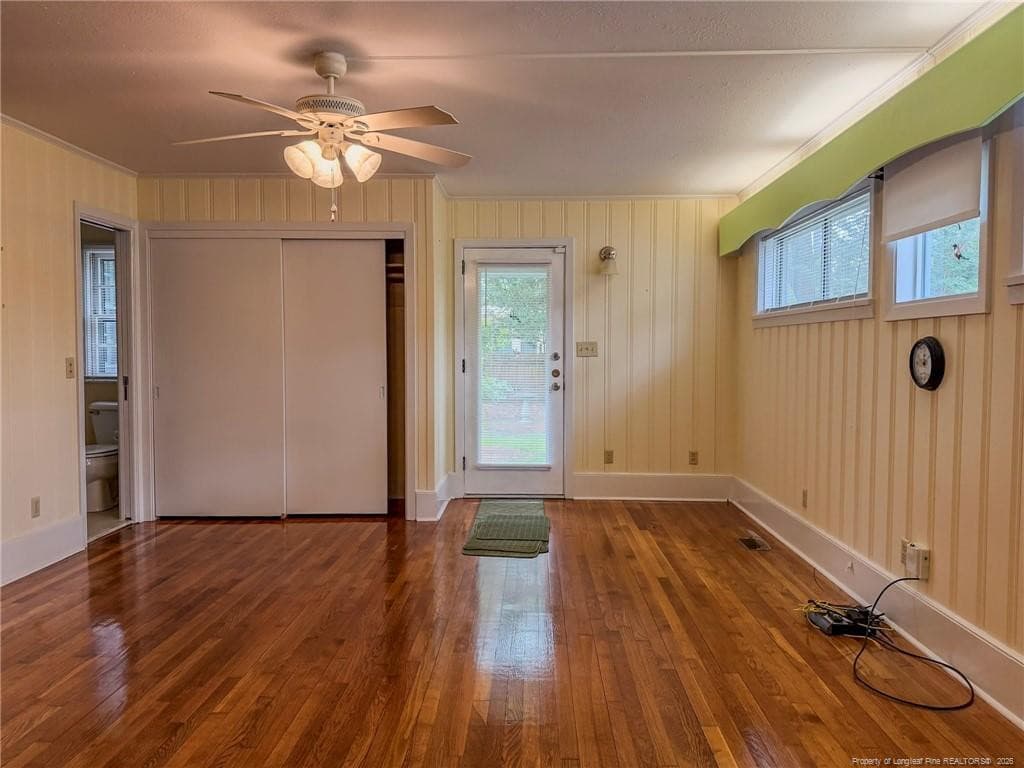 Photo 17 - 507 20th Street, Lumberton, NC 28358, Lumberton