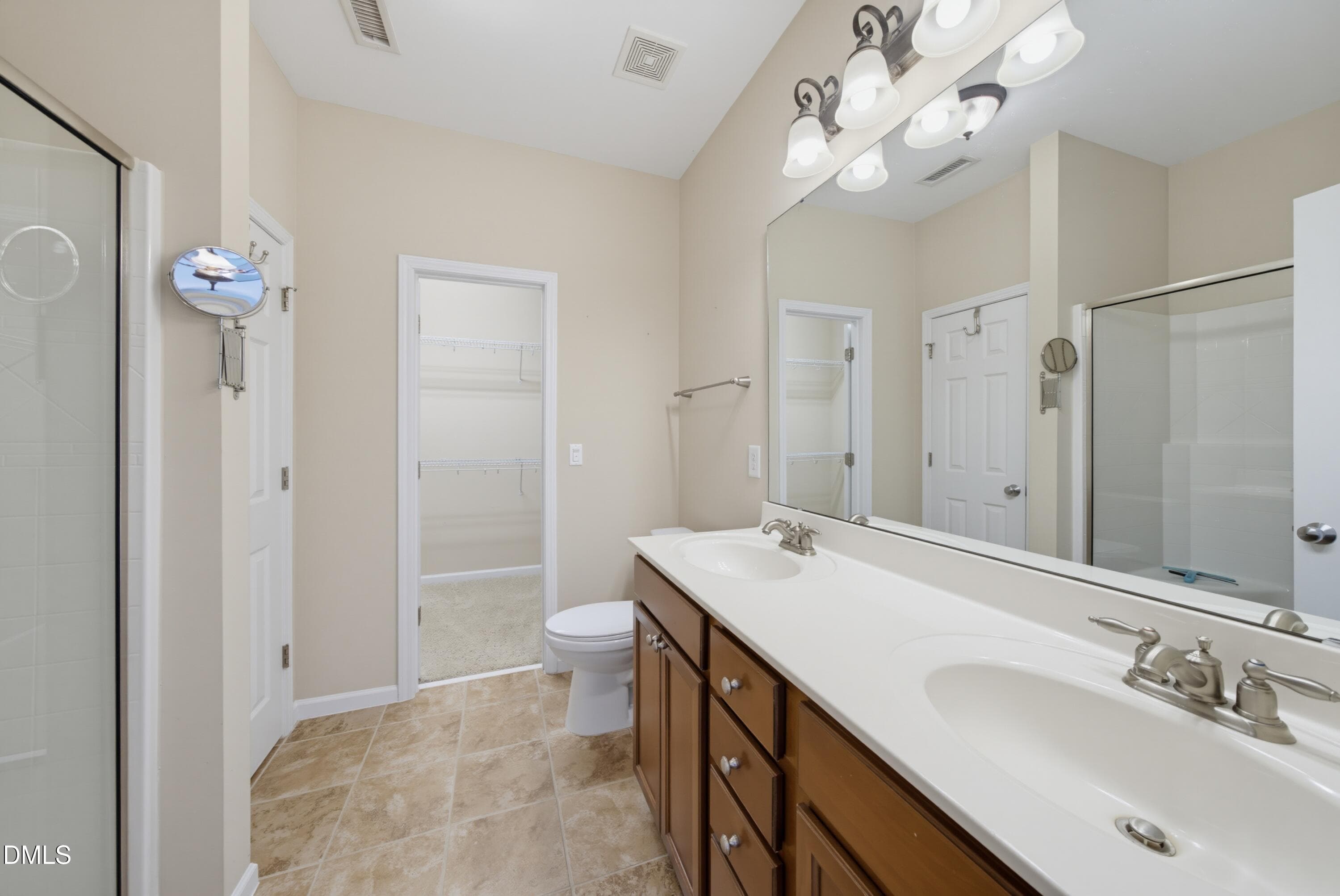DSC09379 - 2828 Casona Way, Raleigh, NC 27616