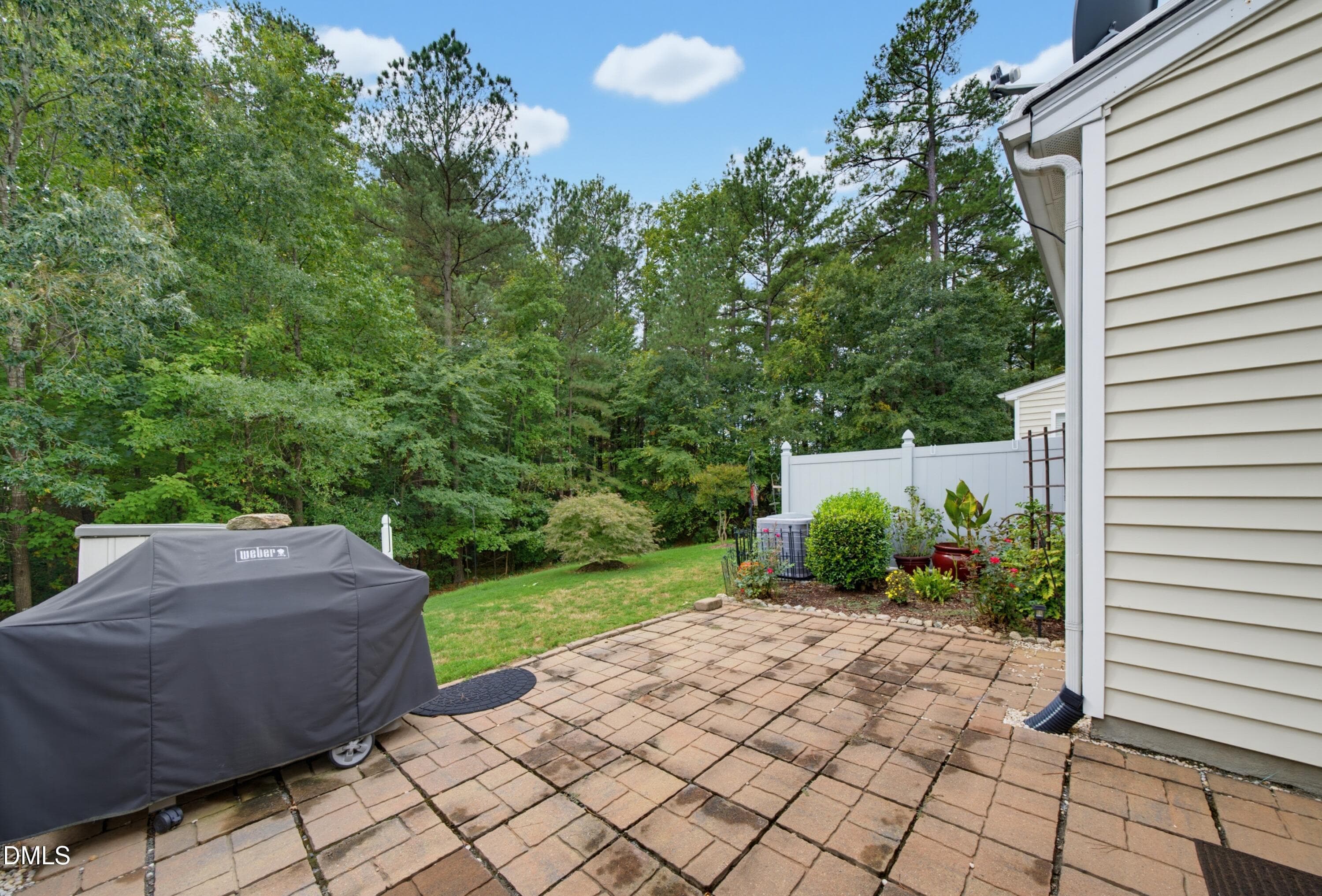 DSC09397 - 2828 Casona Way, Raleigh, NC 27616