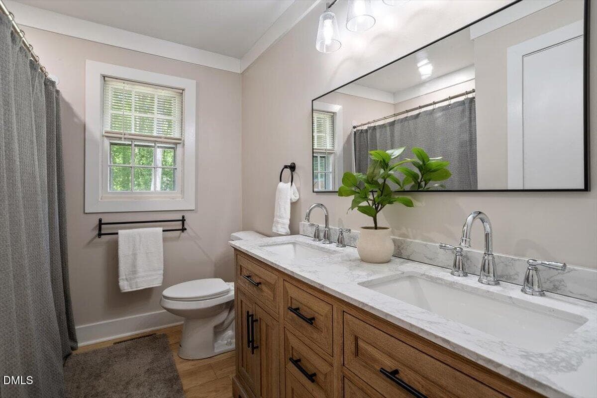 27-5317 Ten-Ten Rd [3048800]_27 - 5317 Ten Ten Road, Apex, NC 27539, Apex