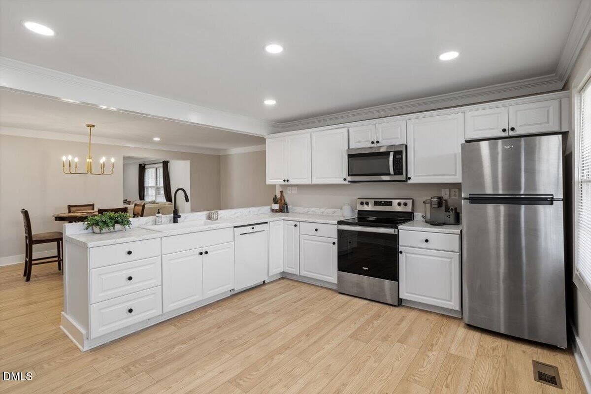 16-5317 Ten-Ten Rd [3048800]_16 - 5317 Ten Ten Road, Apex, NC 27539, Apex