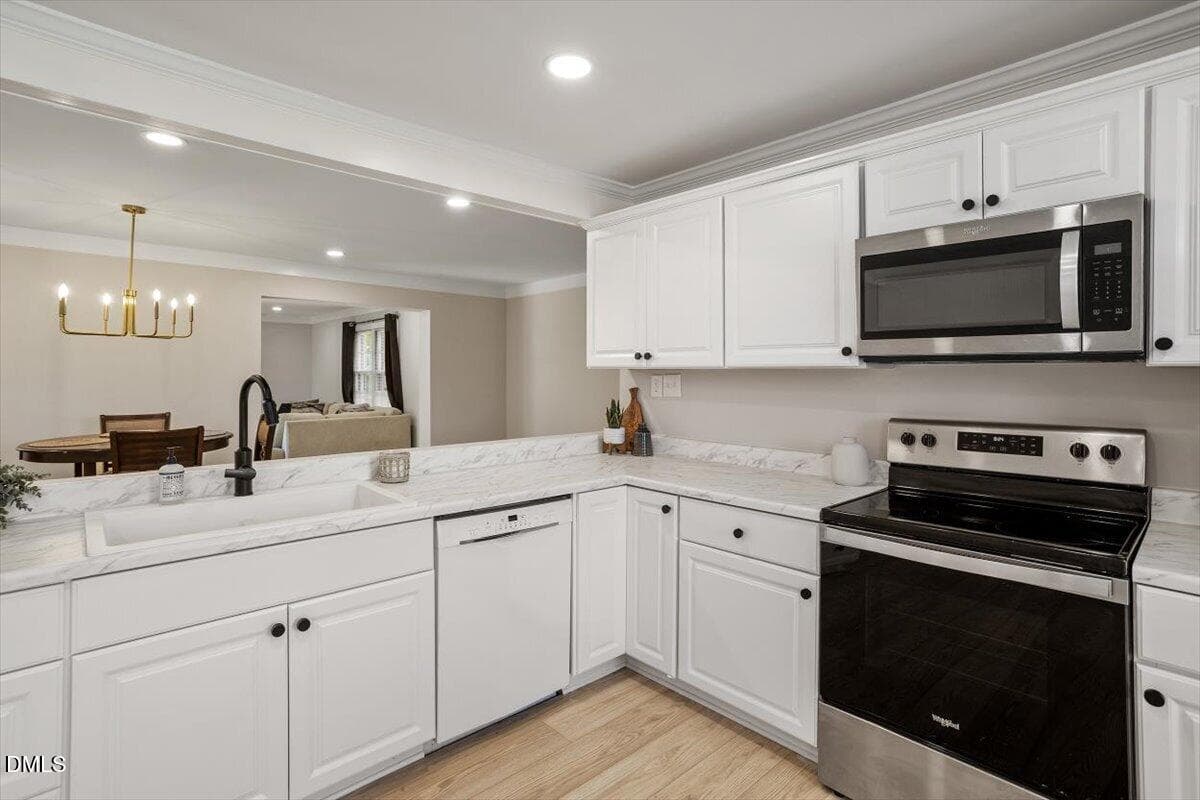 17-5317 Ten-Ten Rd [3048800]_17 - 5317 Ten Ten Road, Apex, NC 27539, Apex