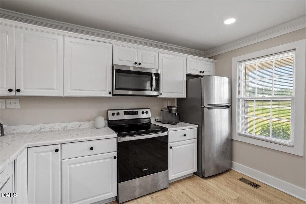 21-5317 Ten-Ten Rd [3048800]_21 - 5317 Ten Ten Road, Apex, NC 27539, Apex