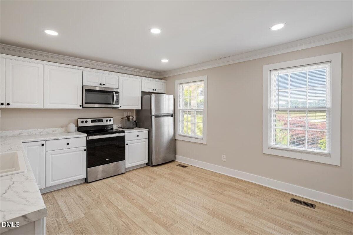 15-5317 Ten-Ten Rd [3048800]_15 - 5317 Ten Ten Road, Apex, NC 27539, Apex