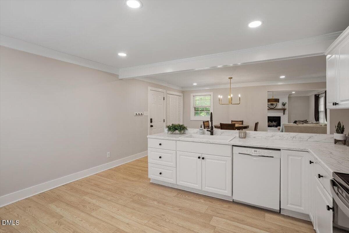 18-5317 Ten-Ten Rd [3048800]_18 - 5317 Ten Ten Road, Apex, NC 27539, Apex