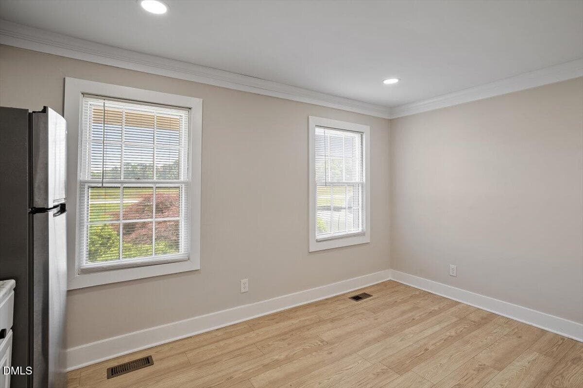 20-5317 Ten-Ten Rd [3048800]_20 - 5317 Ten Ten Road, Apex, NC 27539, Apex