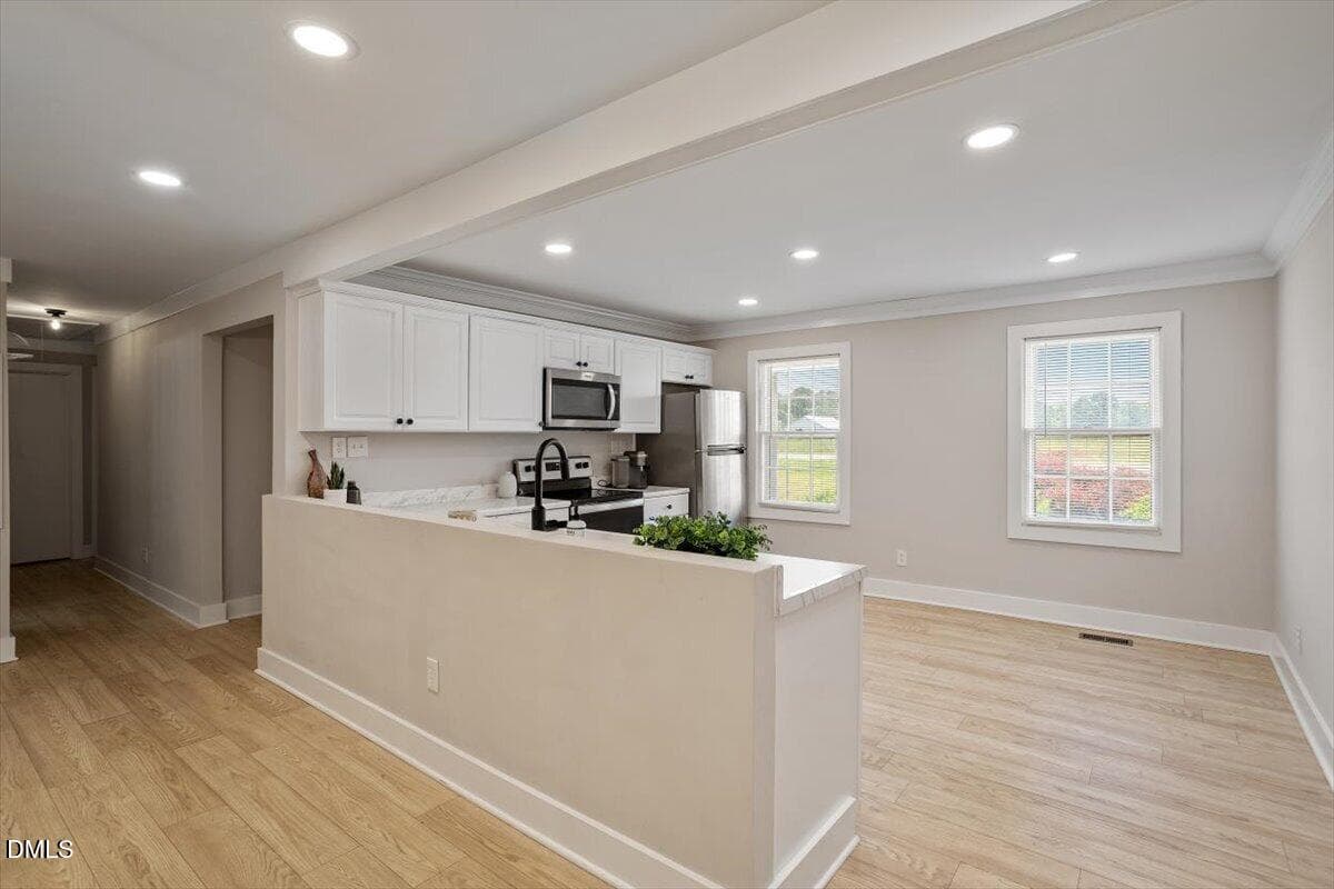 14-5317 Ten-Ten Rd [3048800]_14 - 5317 Ten Ten Road, Apex, NC 27539, Apex