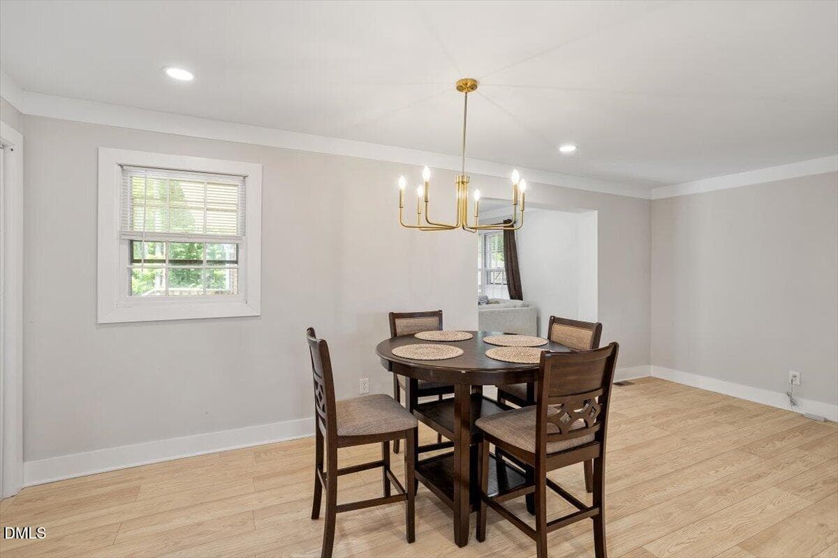 13-5317 Ten-Ten Rd [3048800]_13 - 5317 Ten Ten Road, Apex, NC 27539, Apex