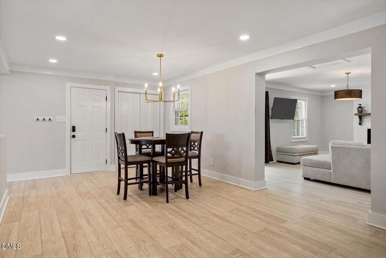 1778338790571-edited-image-1778338790570 - 5317 Ten Ten Road, Apex, NC 27539, Apex
